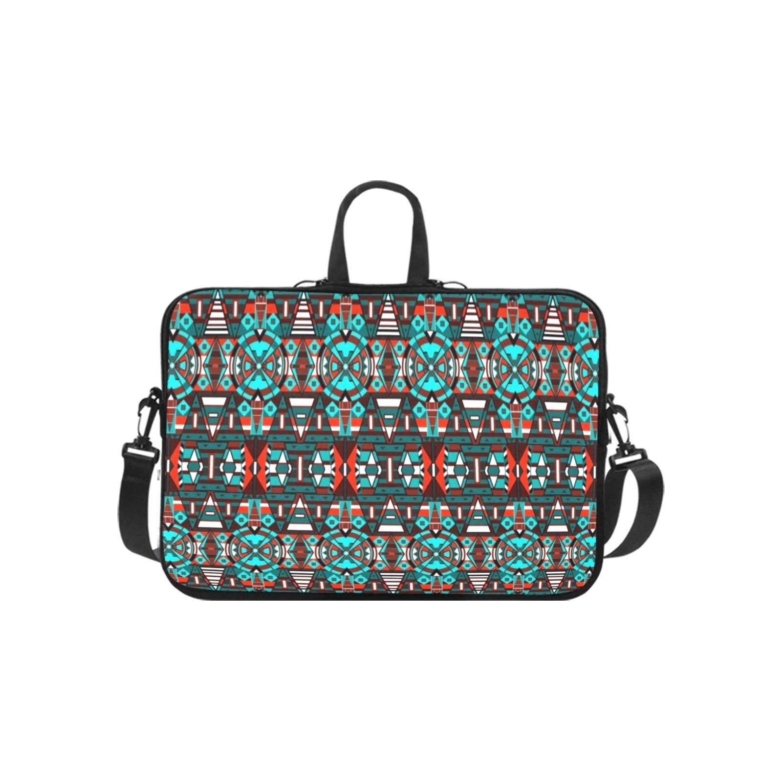 Captive Winter Laptop Handbags 15" Laptop Handbags 15" e-joyer