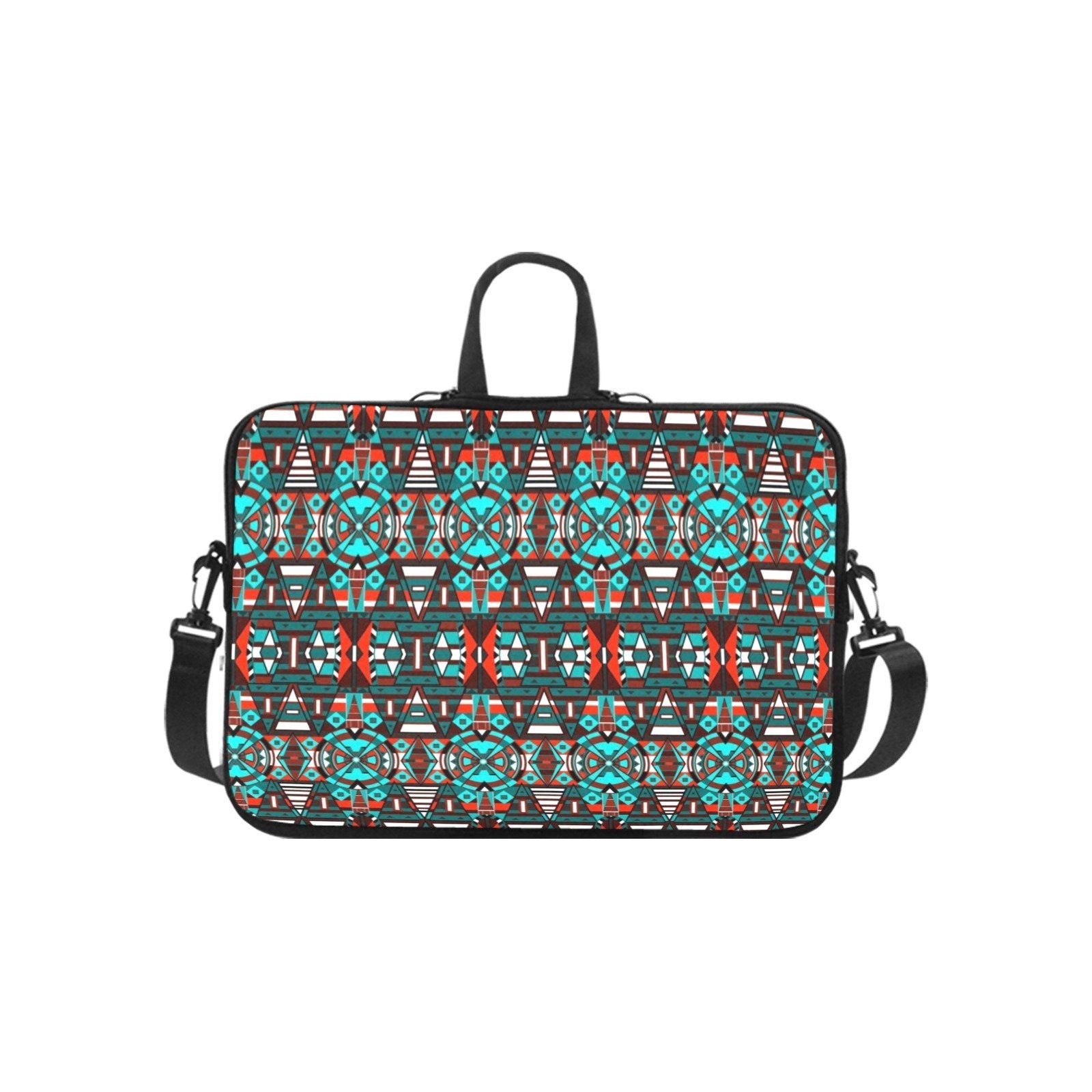 Captive Winter Laptop Handbags 17" bag e-joyer