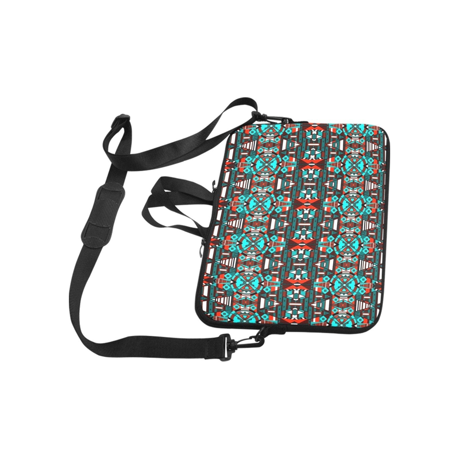 Captive Winter Laptop Handbags 17" bag e-joyer
