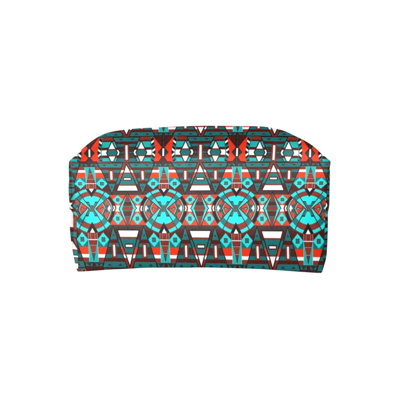 Captive Winter Single-Shoulder Lady Handbag (Model 1714) bag e-joyer