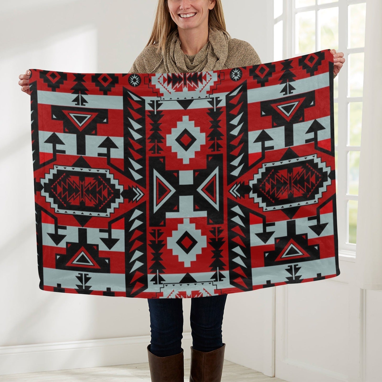 Chiefs Mountain Candy Sierra Ikkaayi