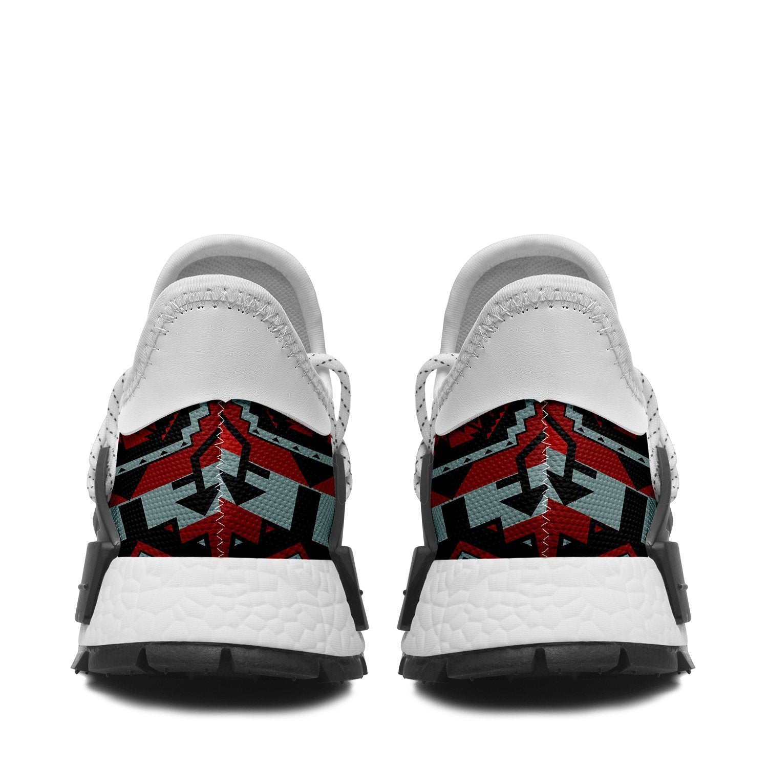 Chiefs Mountain Candy Sierra Okaki Sneakers Shoes 49 Dzine