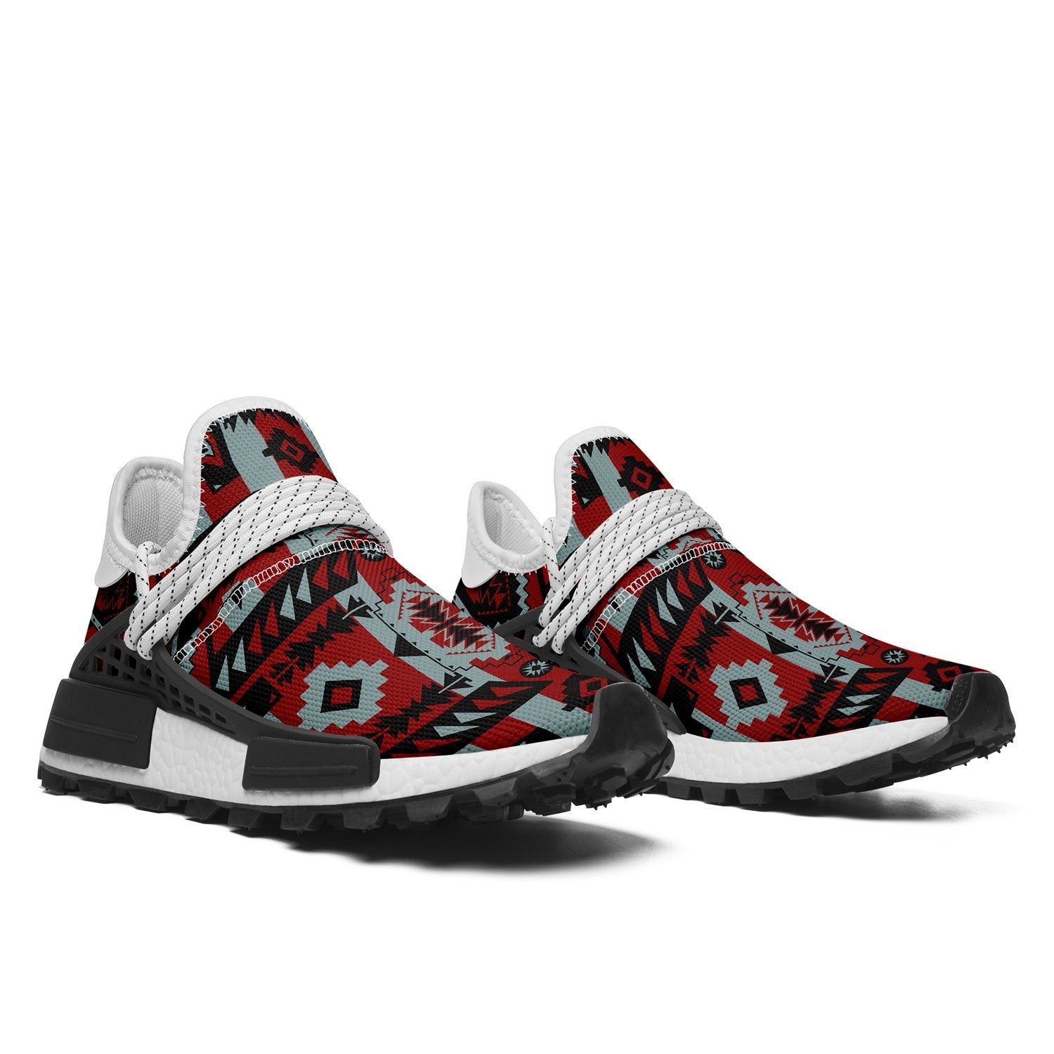 Chiefs Mountain Candy Sierra Okaki Sneakers Shoes 49 Dzine