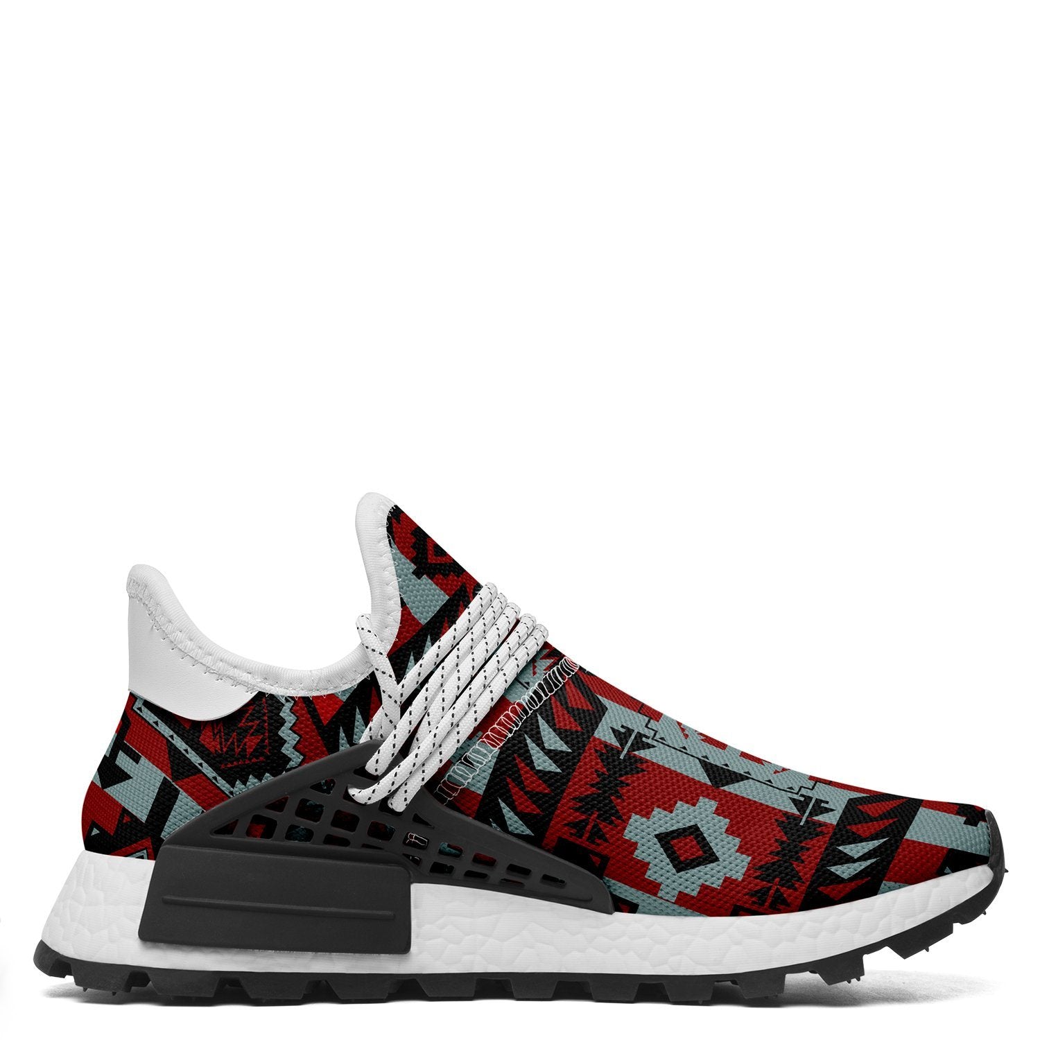 Chiefs Mountain Candy Sierra Okaki Sneakers Shoes 49 Dzine