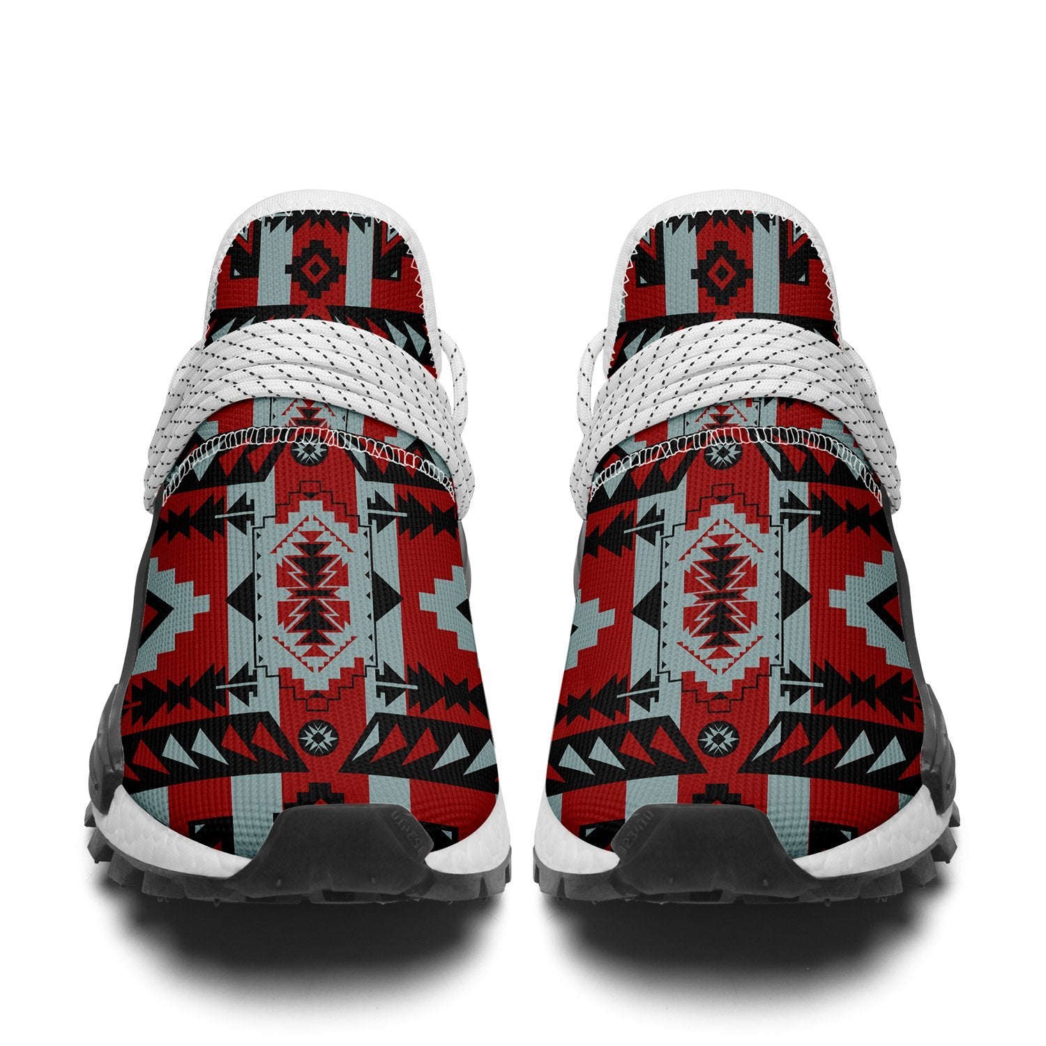 Chiefs Mountain Candy Sierra Okaki Sneakers Shoes 49 Dzine