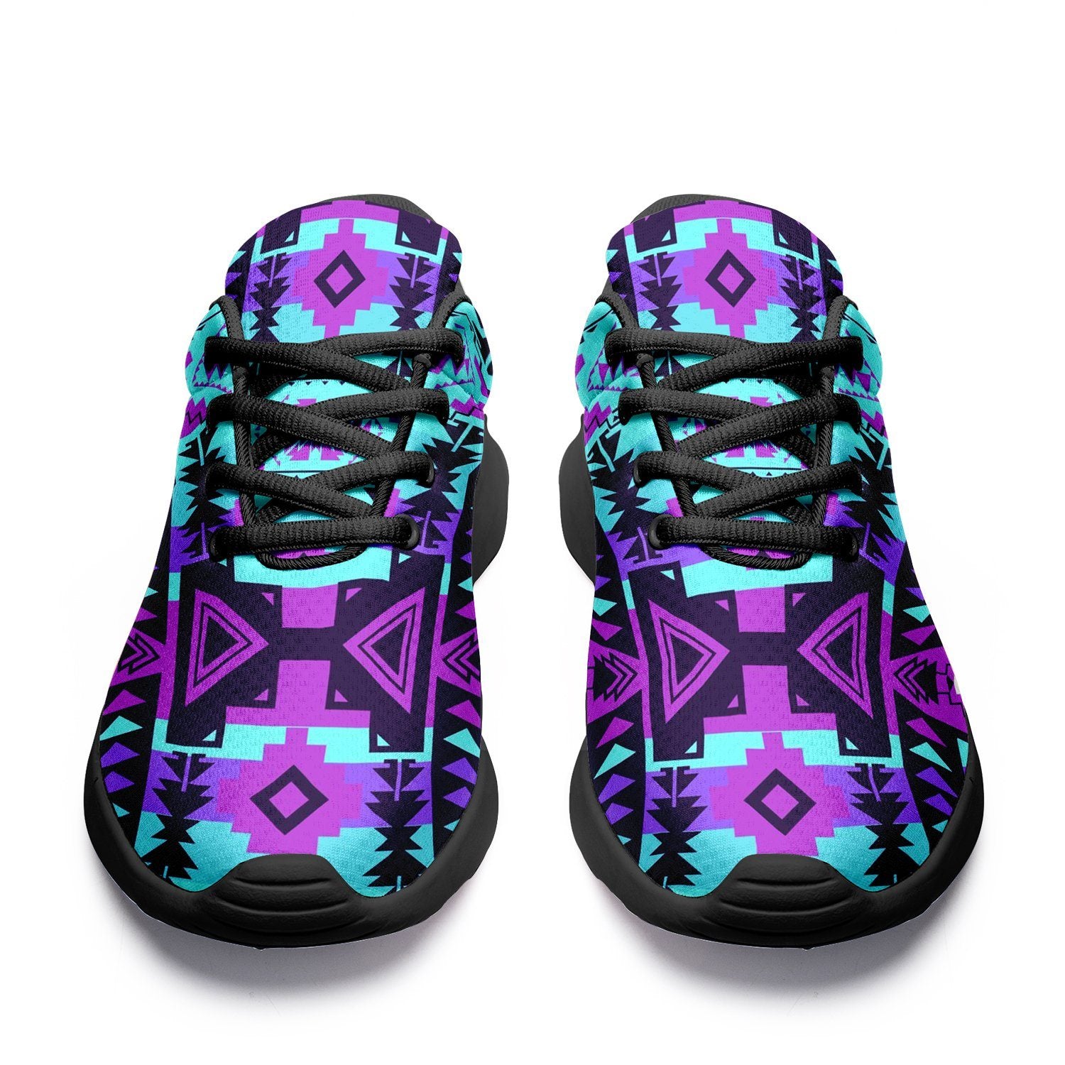 Chiefs Mountain Moon Shadow Ikkaayi Sport Sneakers 49 Dzine