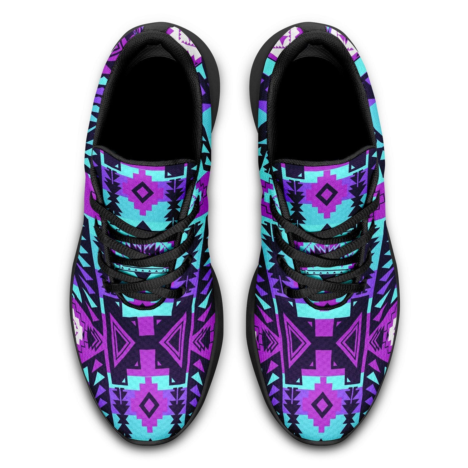Chiefs Mountain Moon Shadow Ikkaayi Sport Sneakers 49 Dzine