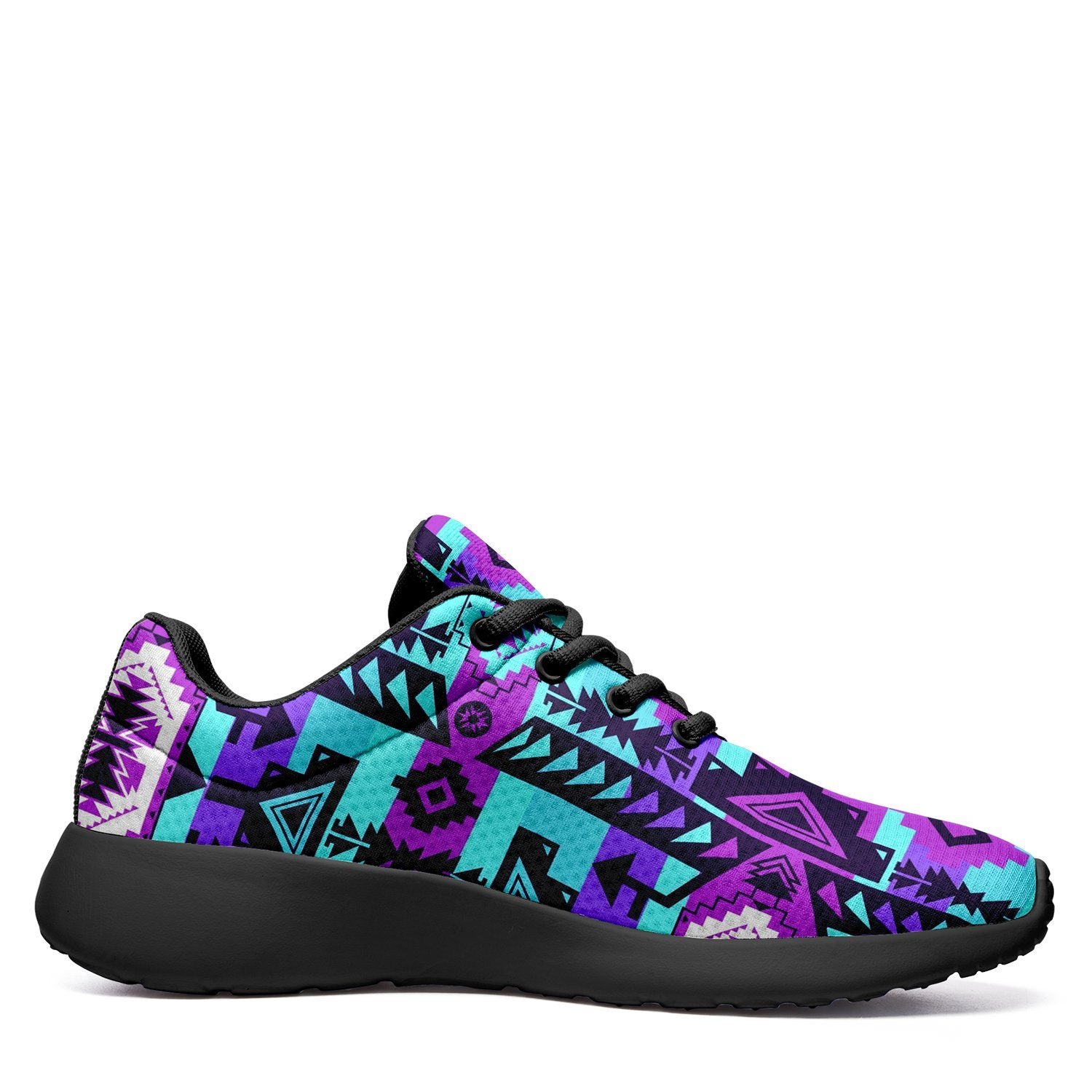 Chiefs Mountain Moon Shadow Ikkaayi Sport Sneakers 49 Dzine