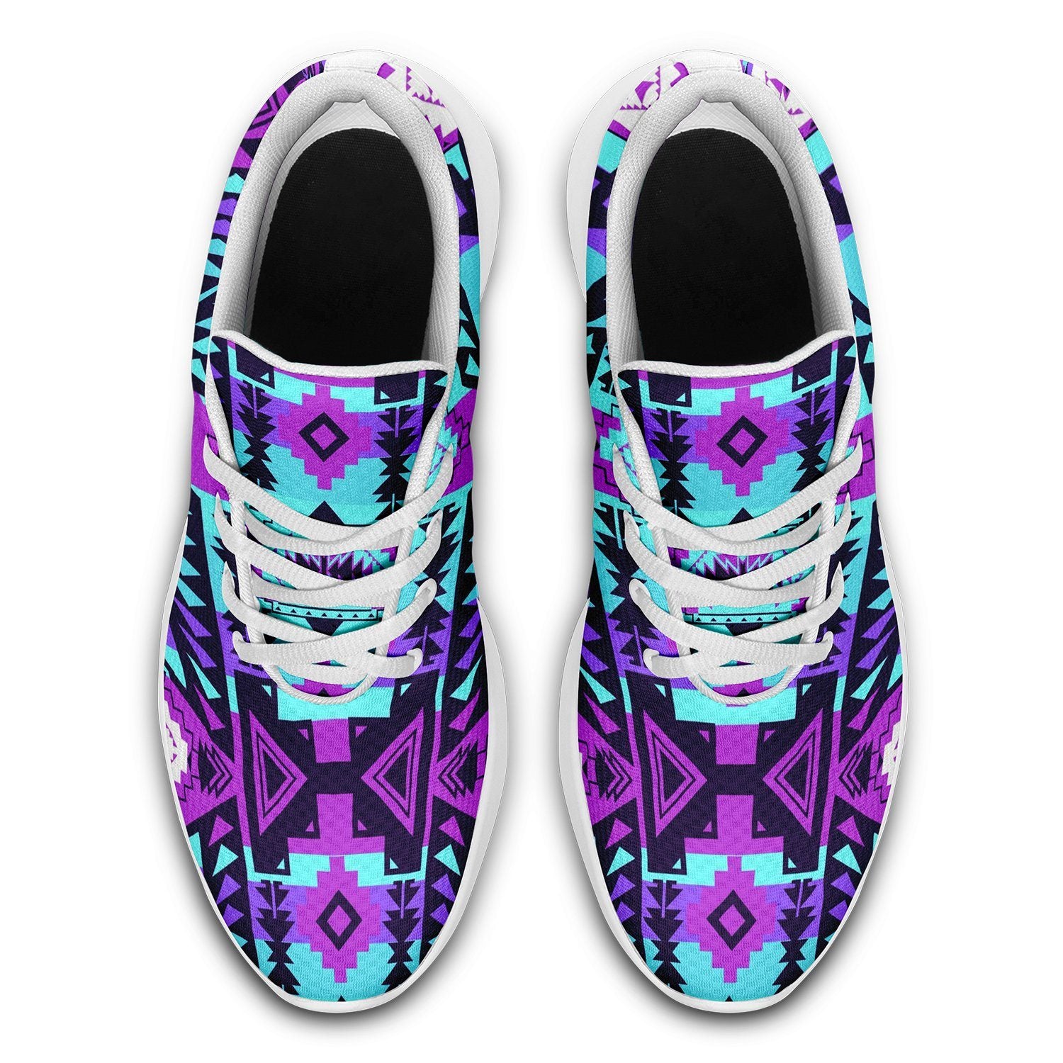 Chiefs Mountain Moon Shadow Ikkaayi Sport Sneakers 49 Dzine