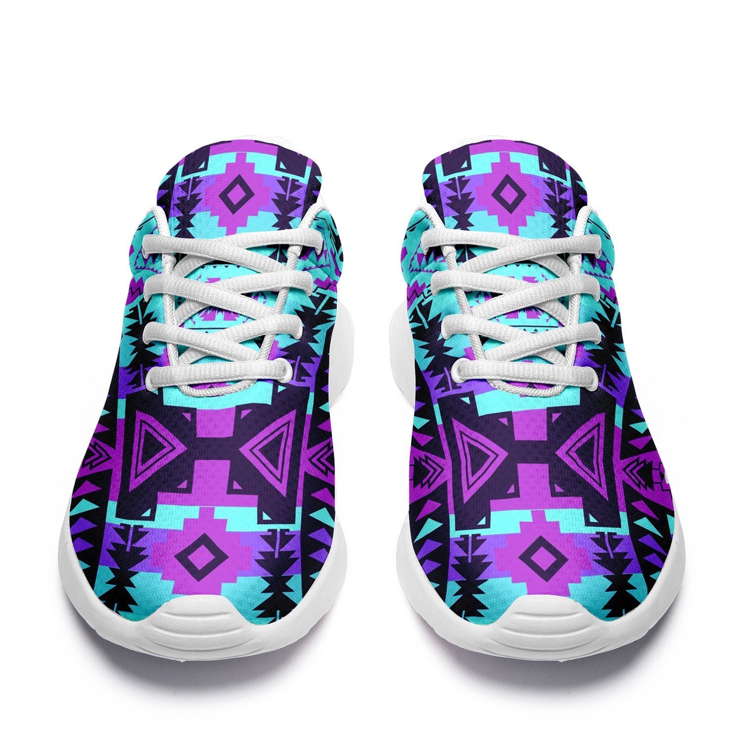 Chiefs Mountain Moon Shadow Ikkaayi Sport Sneakers 49 Dzine