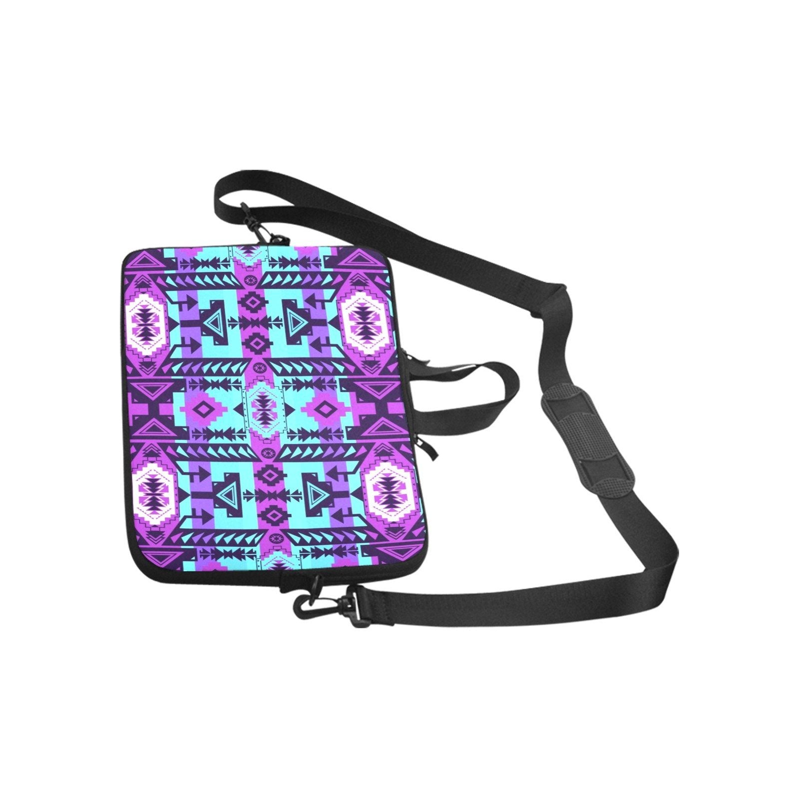 Chiefs Mountain Moon Shadow Laptop Handbags 13" Laptop Handbags 13" e-joyer