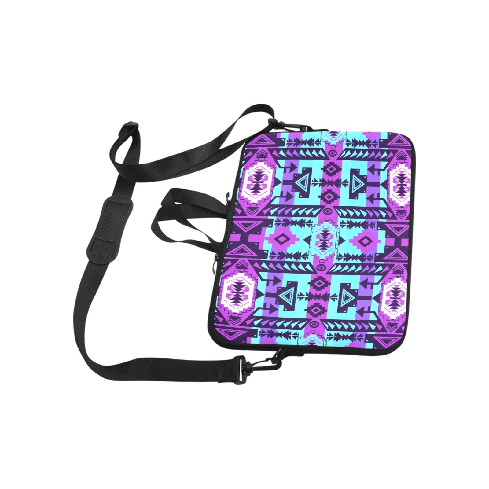 Chiefs Mountain Moon Shadow Laptop Handbags 13" Laptop Handbags 13" e-joyer