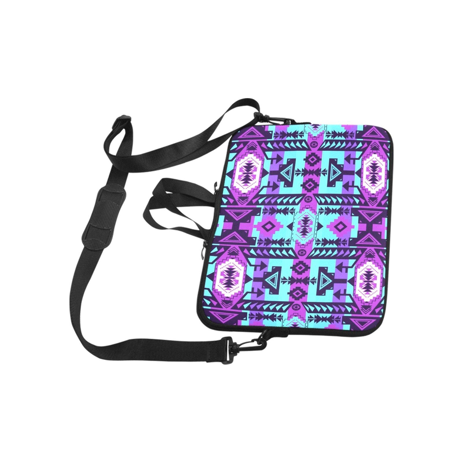 Chiefs Mountain Moon Shadow Laptop Handbags 15" Laptop Handbags 15" e-joyer