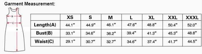 Chiefs Mountain Phaedra Sleeveless Open Fork Long Dress (Model D08) Phaedra Sleeveless Open Fork Long Dress (D08) e-joyer
