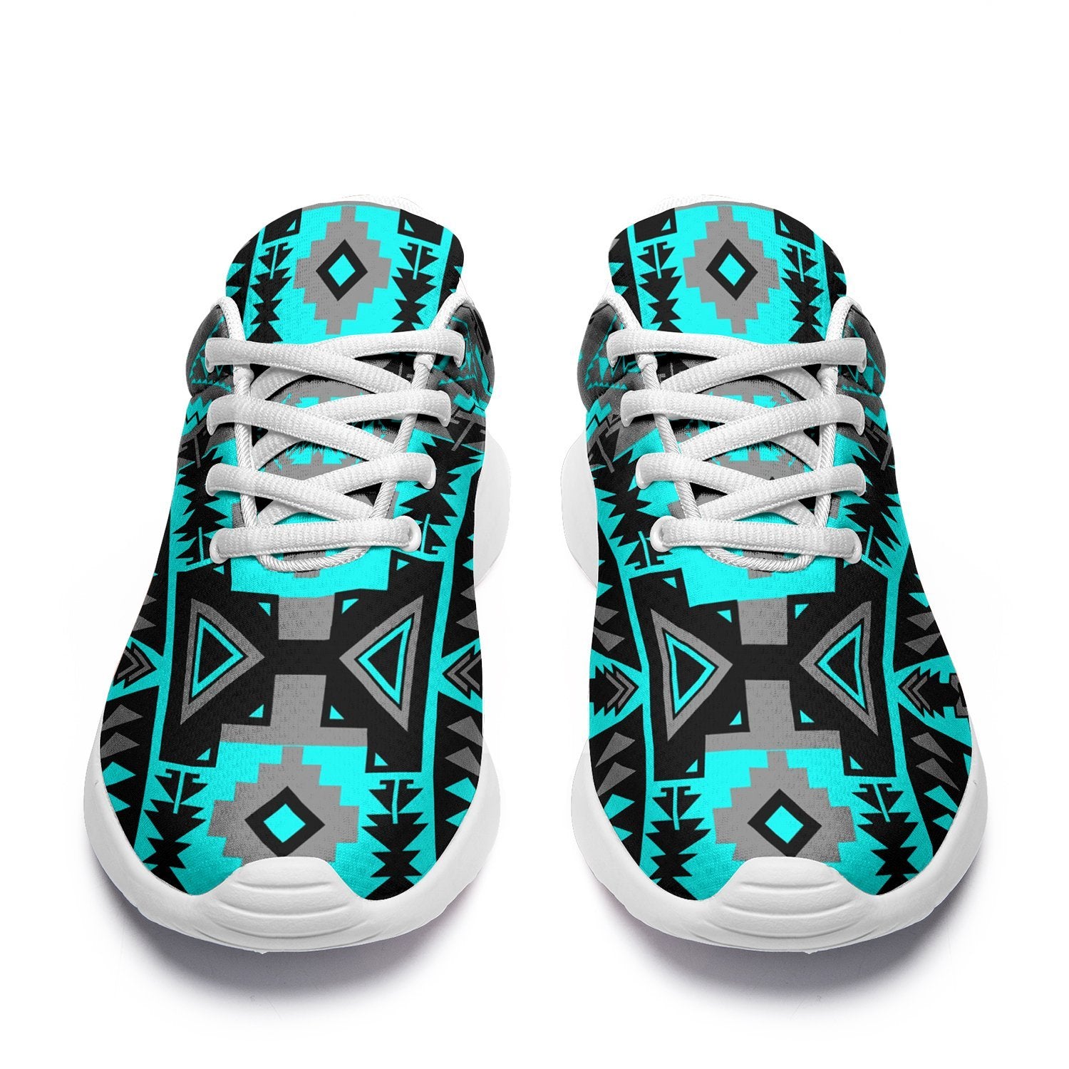 Chiefs Mountain Sky Ikkaayi Sport Sneakers 49 Dzine