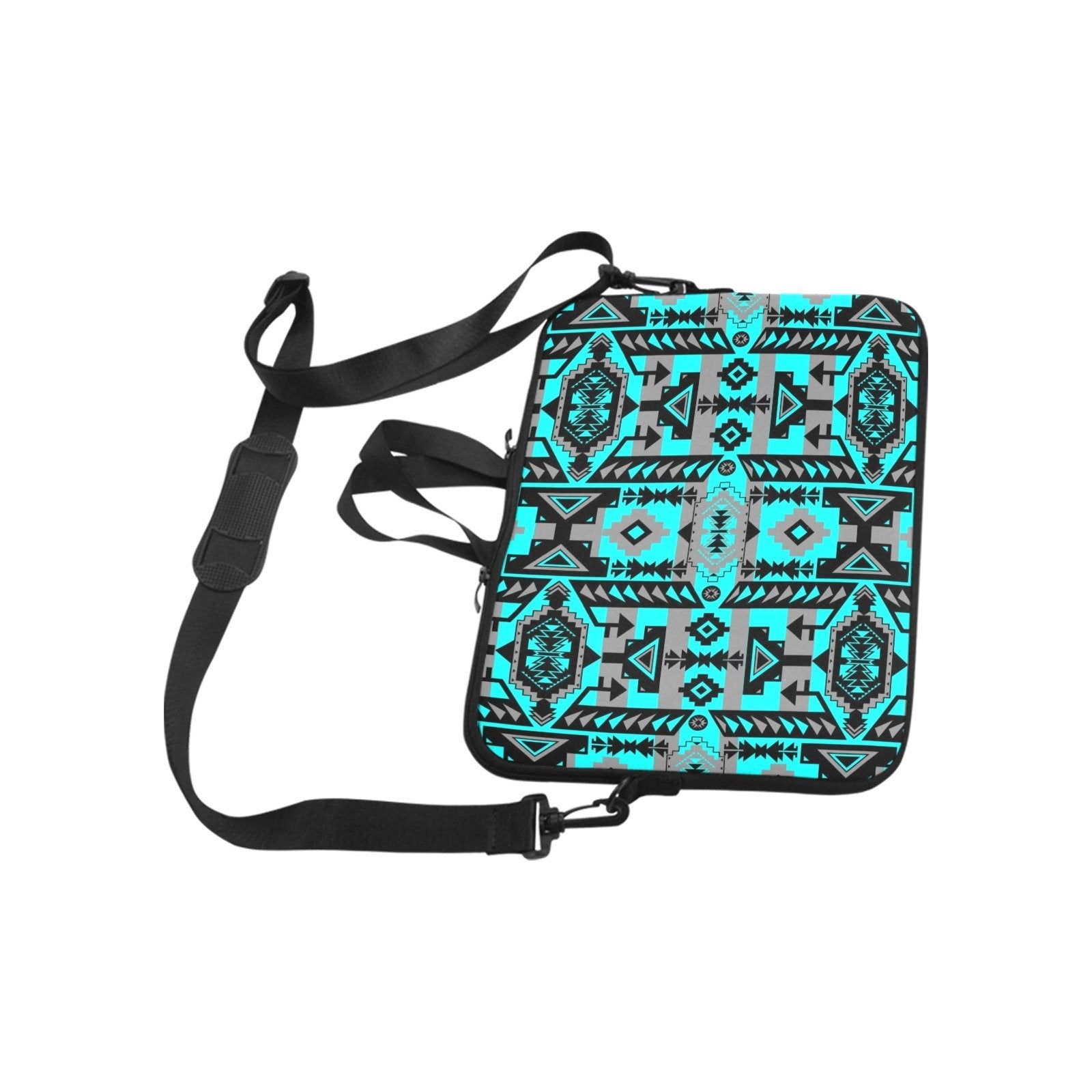 Chiefs Mountain Sky Laptop Handbags 14" bag e-joyer