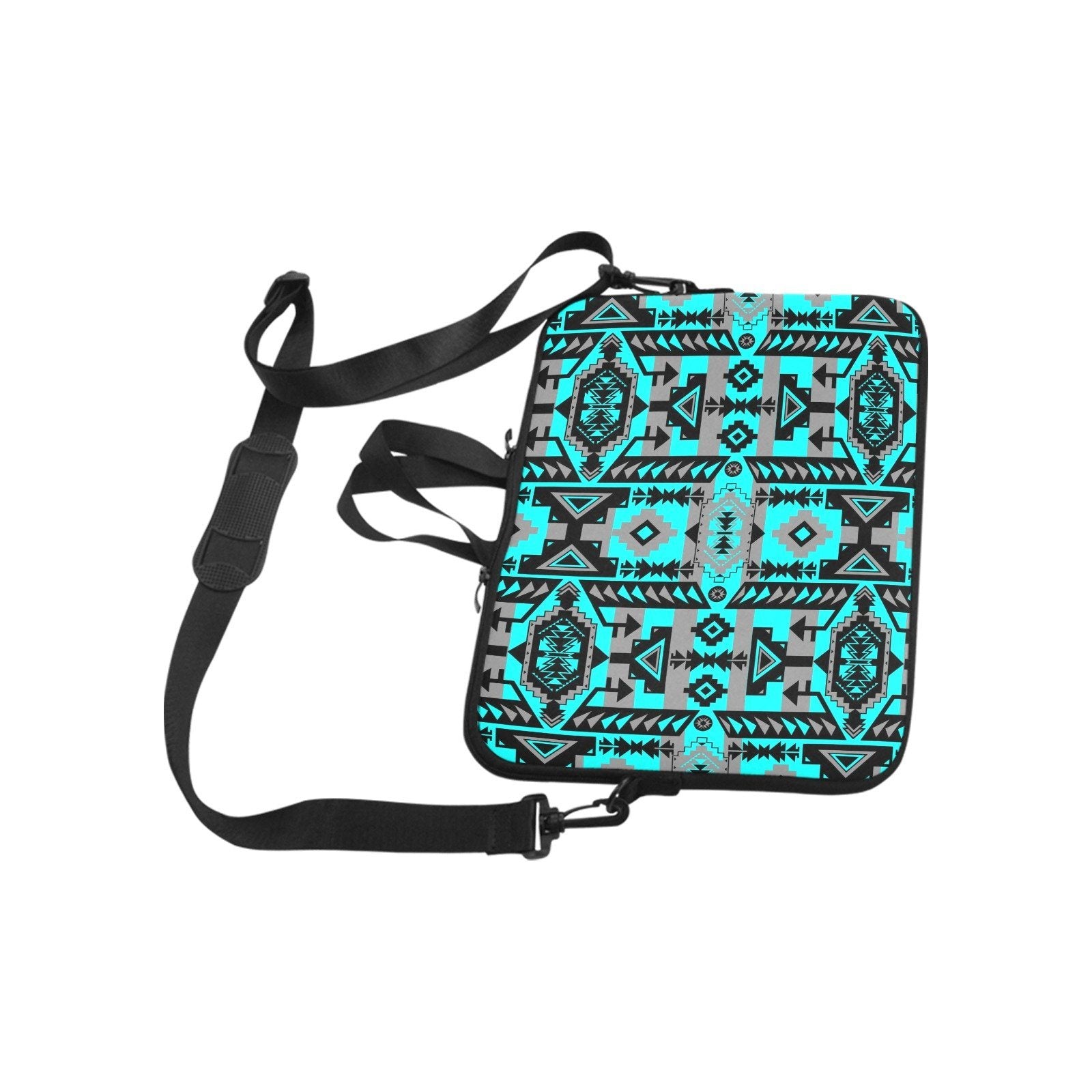 Chiefs Mountain Sky Laptop Handbags 17" bag e-joyer