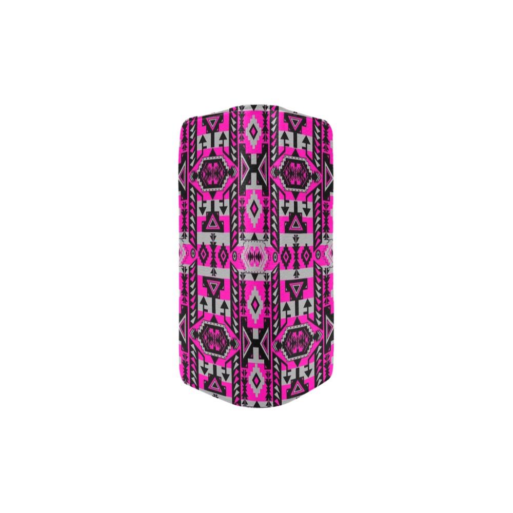 Chiefs Mountain Stunning Sunset Women's Clutch Purse (Model 1637) Women's Clutch Purse (1637) e-joyer