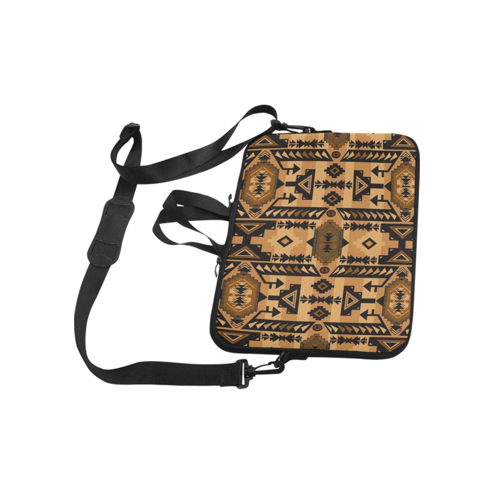 Chiefs Mountain Tan Laptop Handbags 13" Laptop Handbags 13" e-joyer