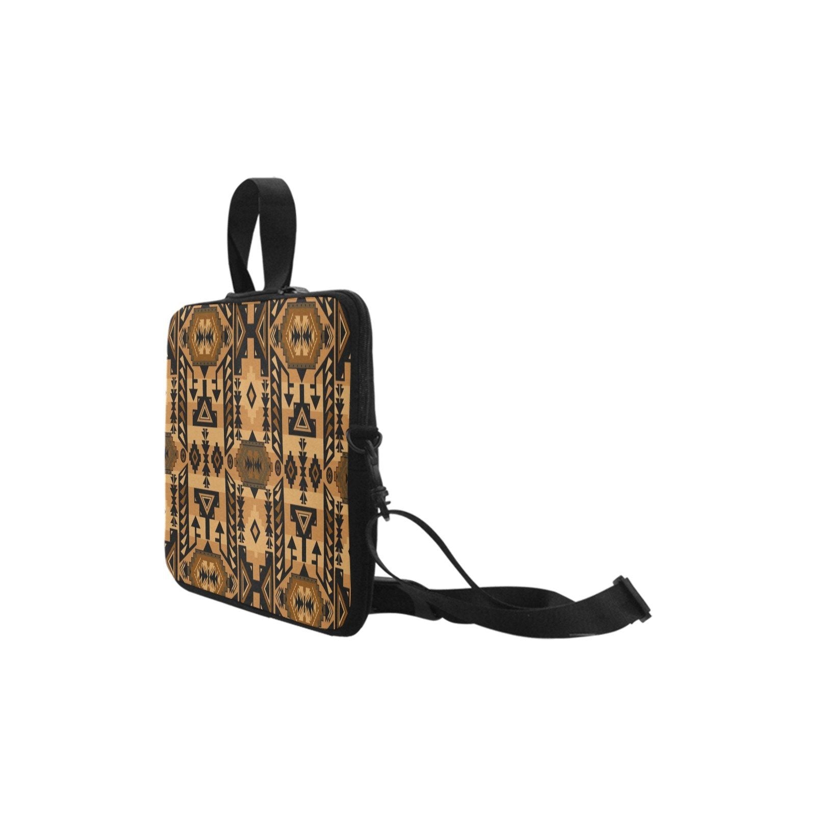 Chiefs Mountain Tan Laptop Handbags 13" Laptop Handbags 13" e-joyer
