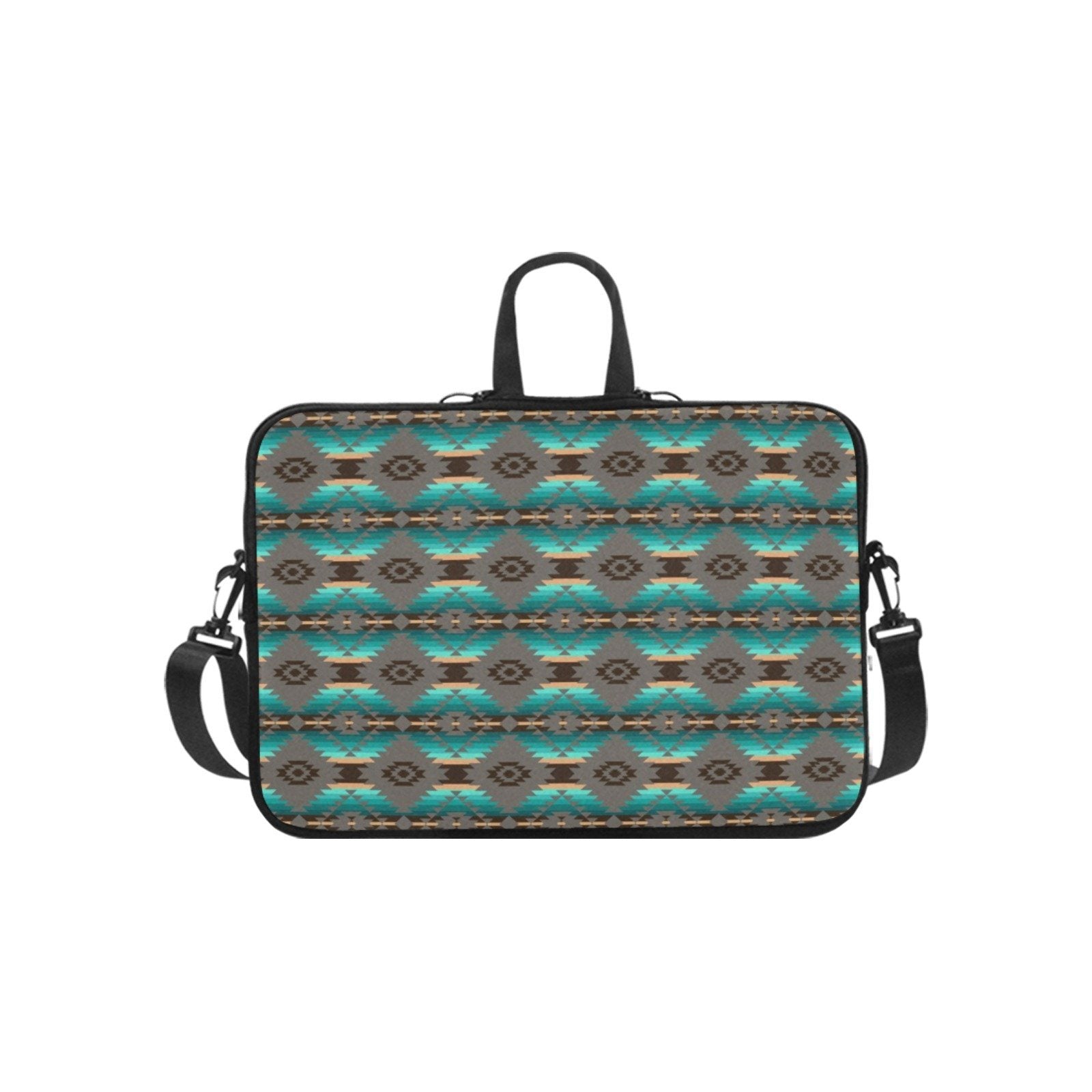 Cree Confederacy Laptop Handbags 10" bag e-joyer 