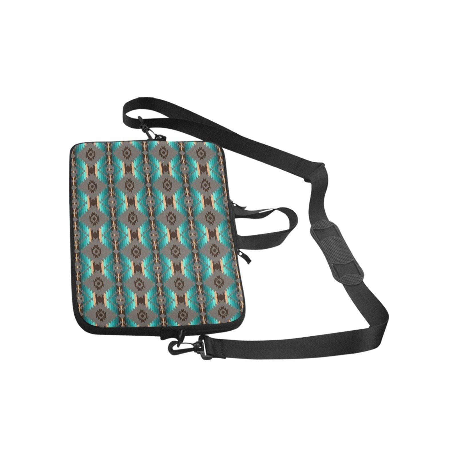 Cree Confederacy Laptop Handbags 11" bag e-joyer