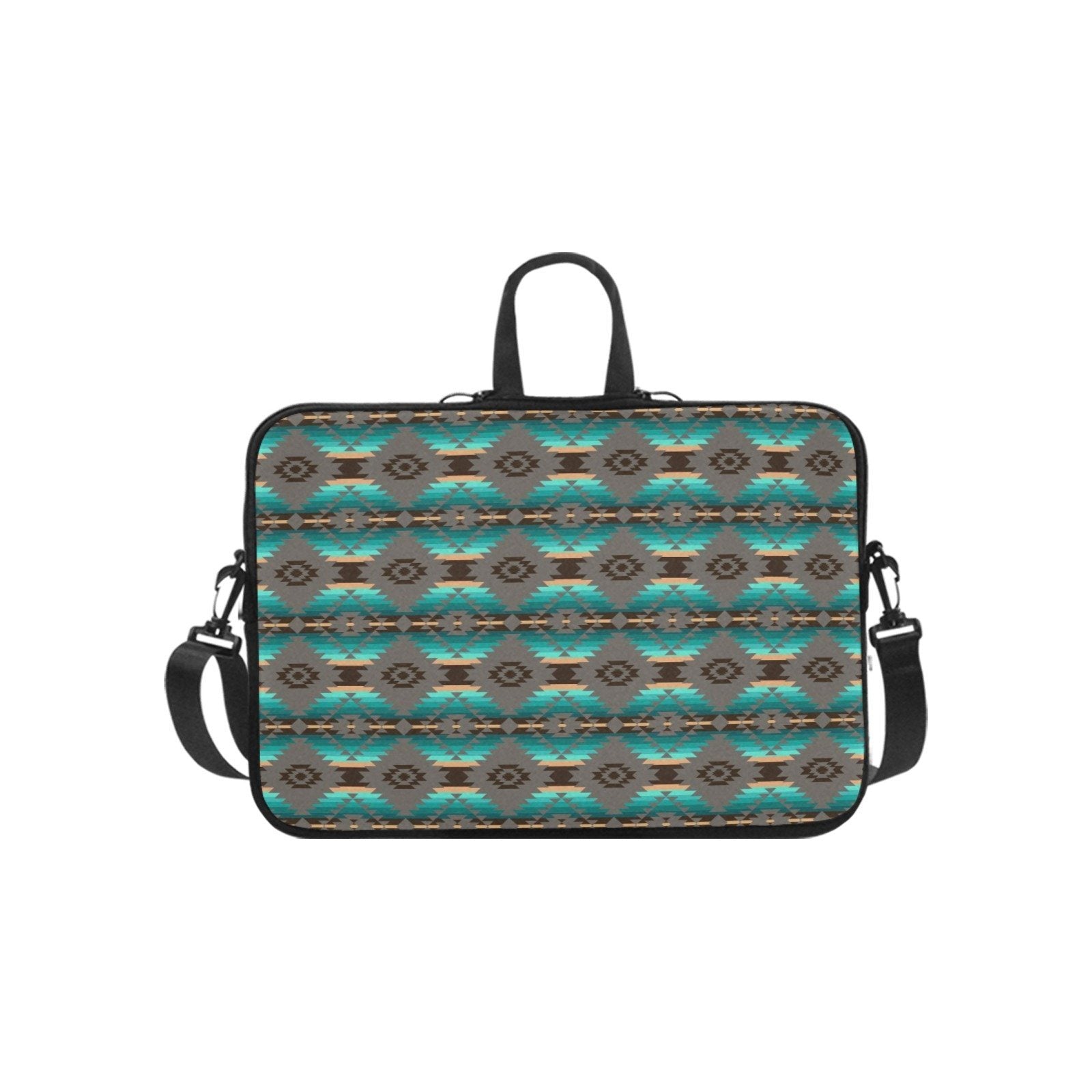Cree Confederacy Laptop Handbags 11" bag e-joyer