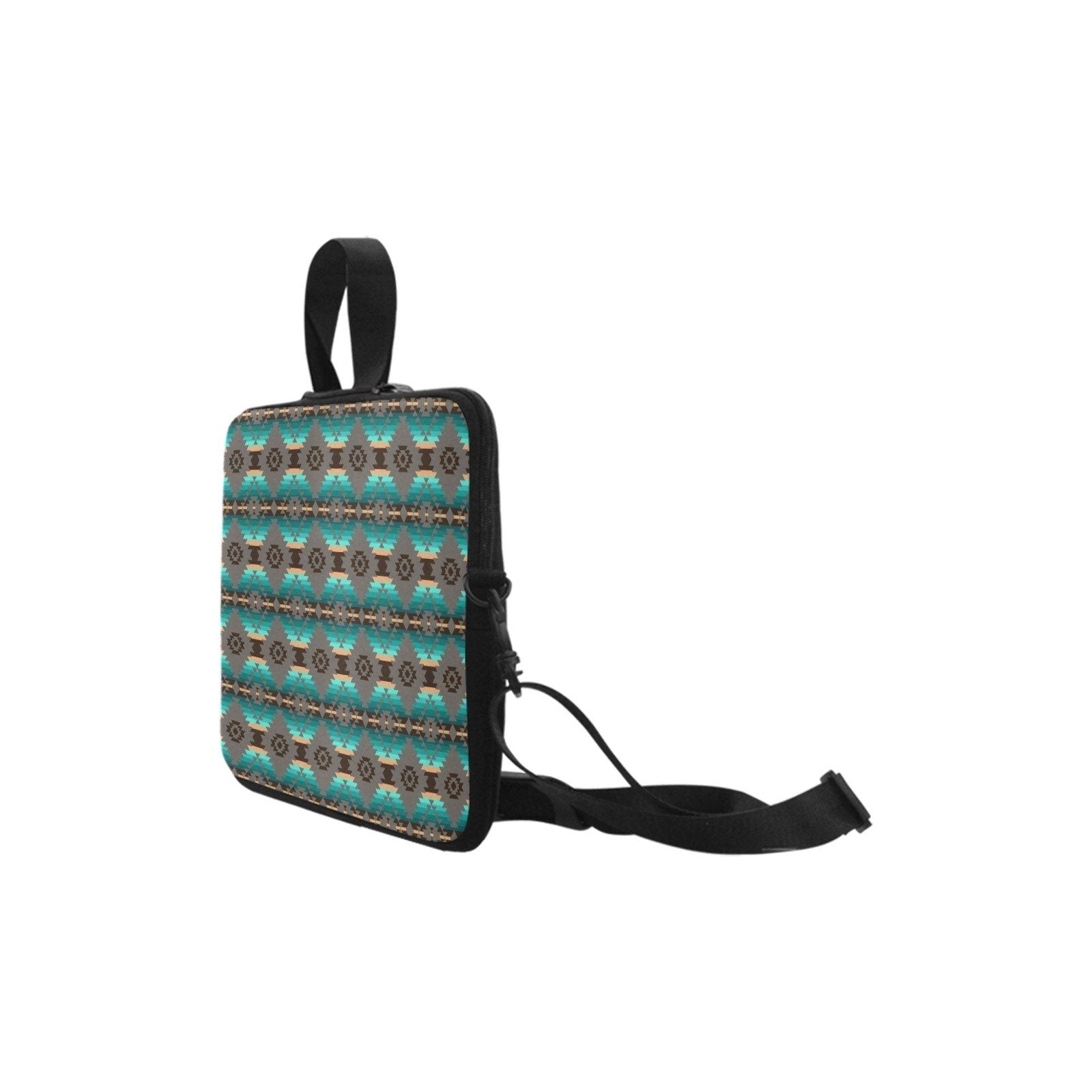 Cree Confederacy Laptop Handbags 11" bag e-joyer