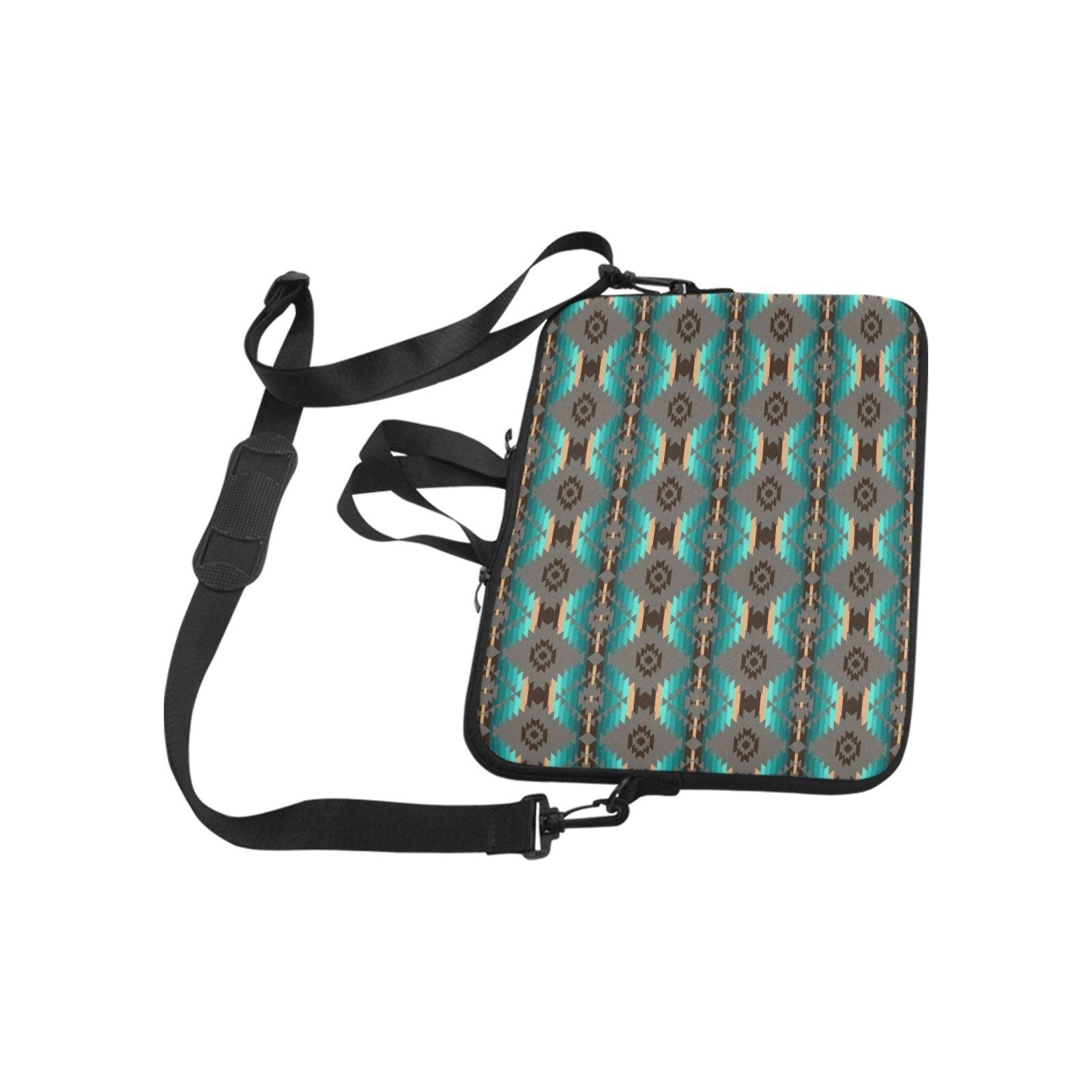 Cree Confederacy Laptop Handbags 11" bag e-joyer
