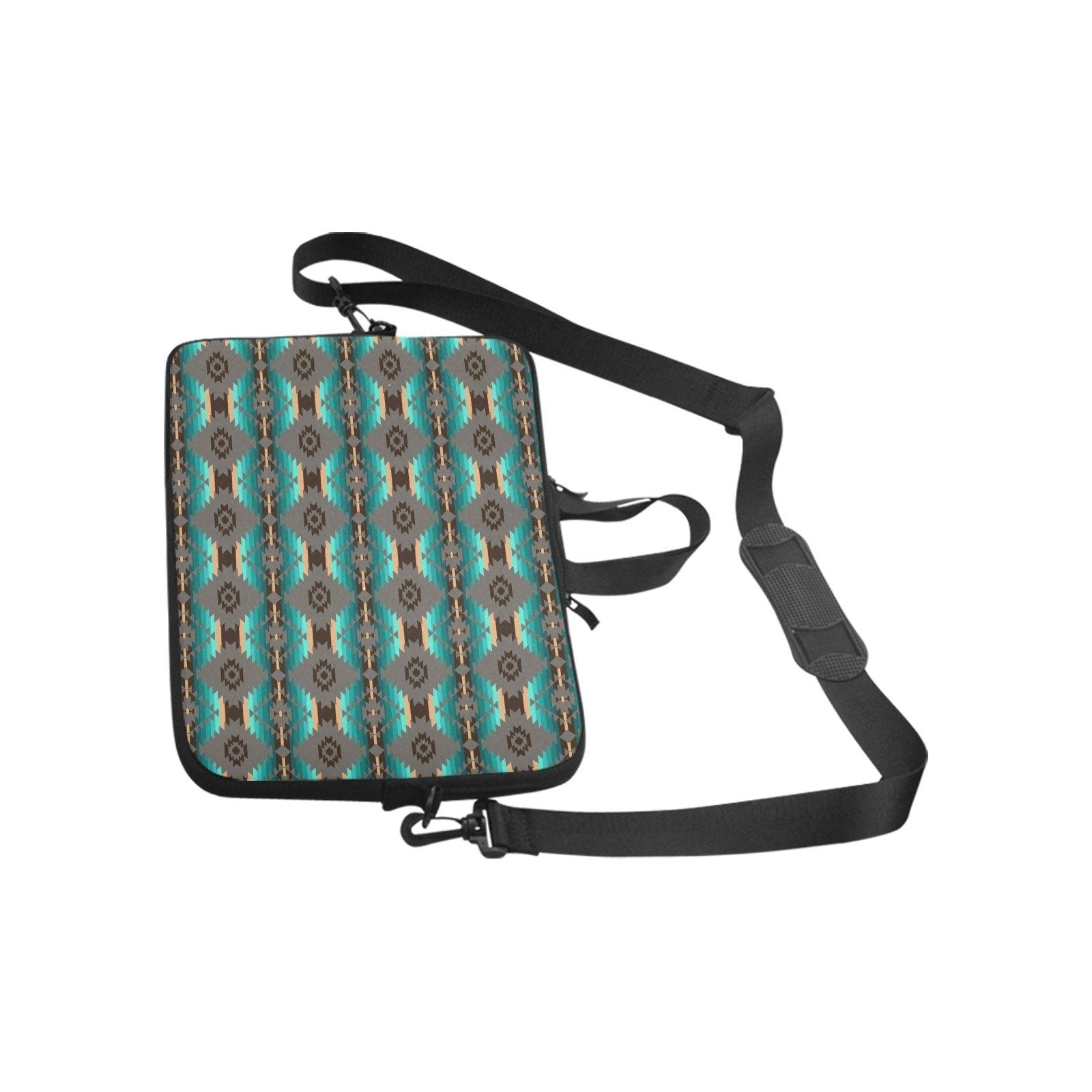 Cree Confederacy Laptop Handbags 17" bag e-joyer