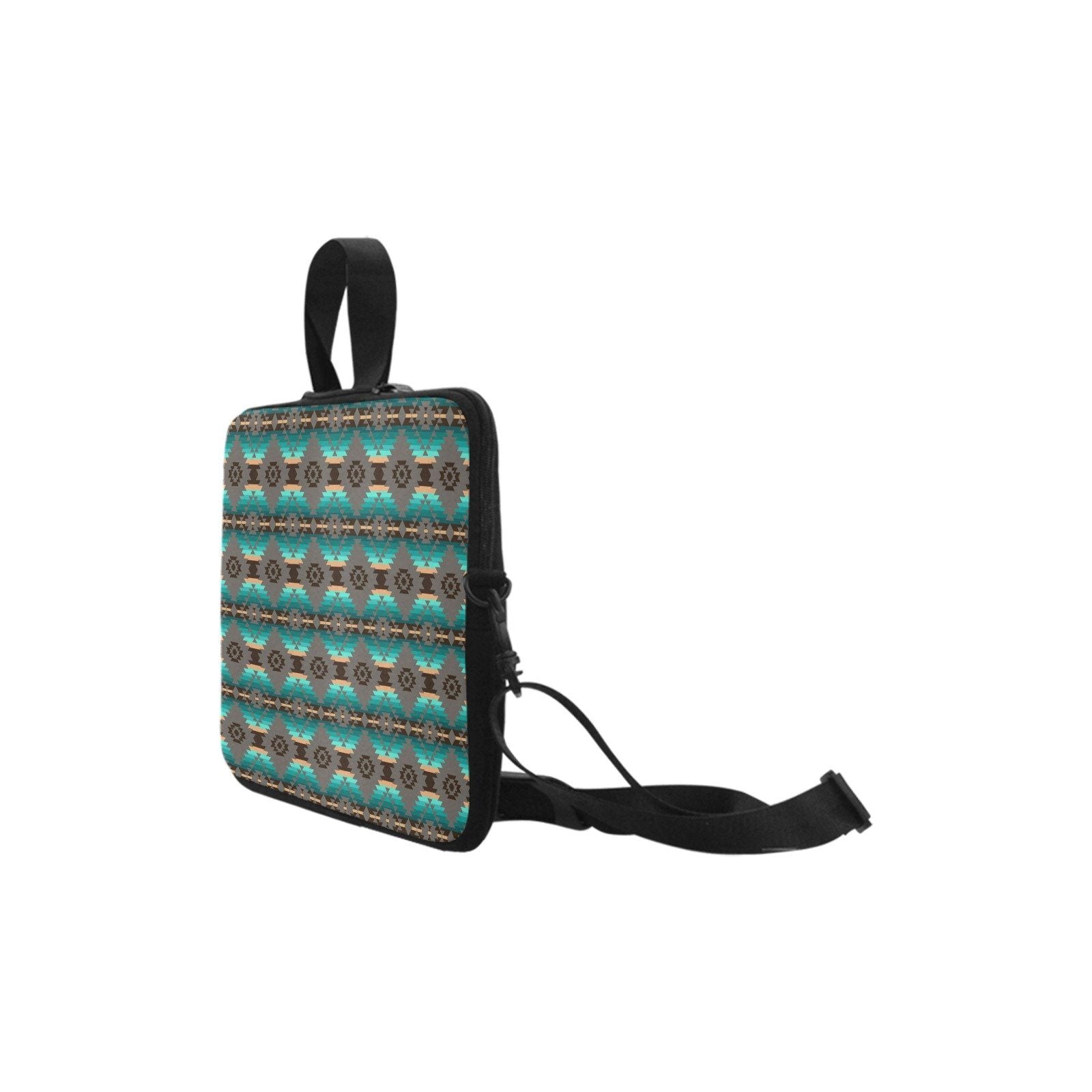 Cree Confederacy Laptop Handbags 17" bag e-joyer