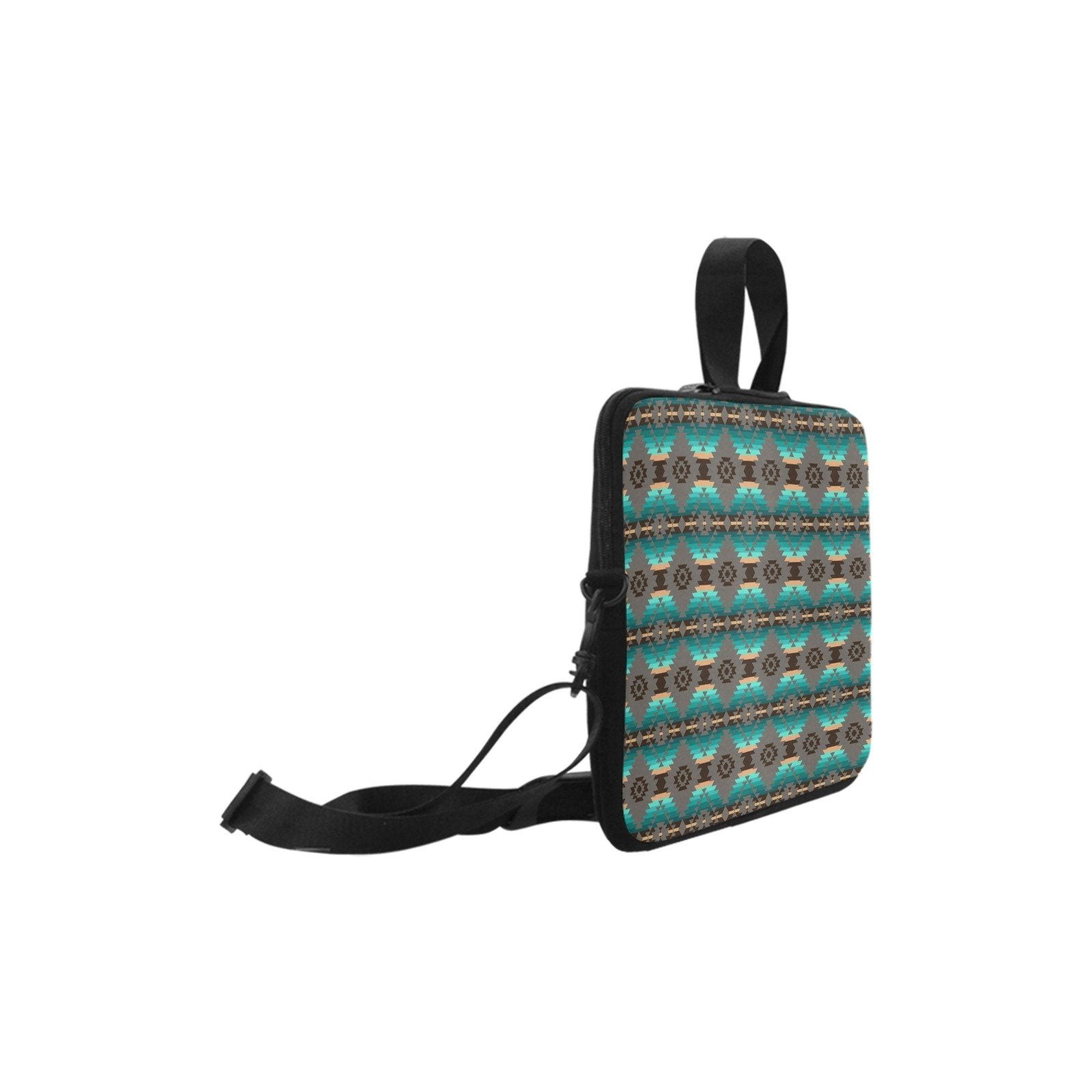 Cree Confederacy Laptop Handbags 17" bag e-joyer