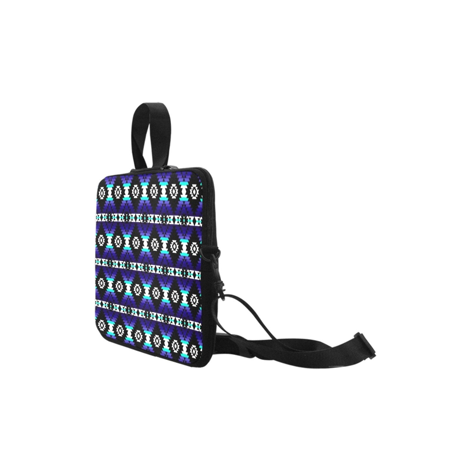 Cree Confederacy Midnight Laptop Handbags 13" Laptop Handbags 13" e-joyer