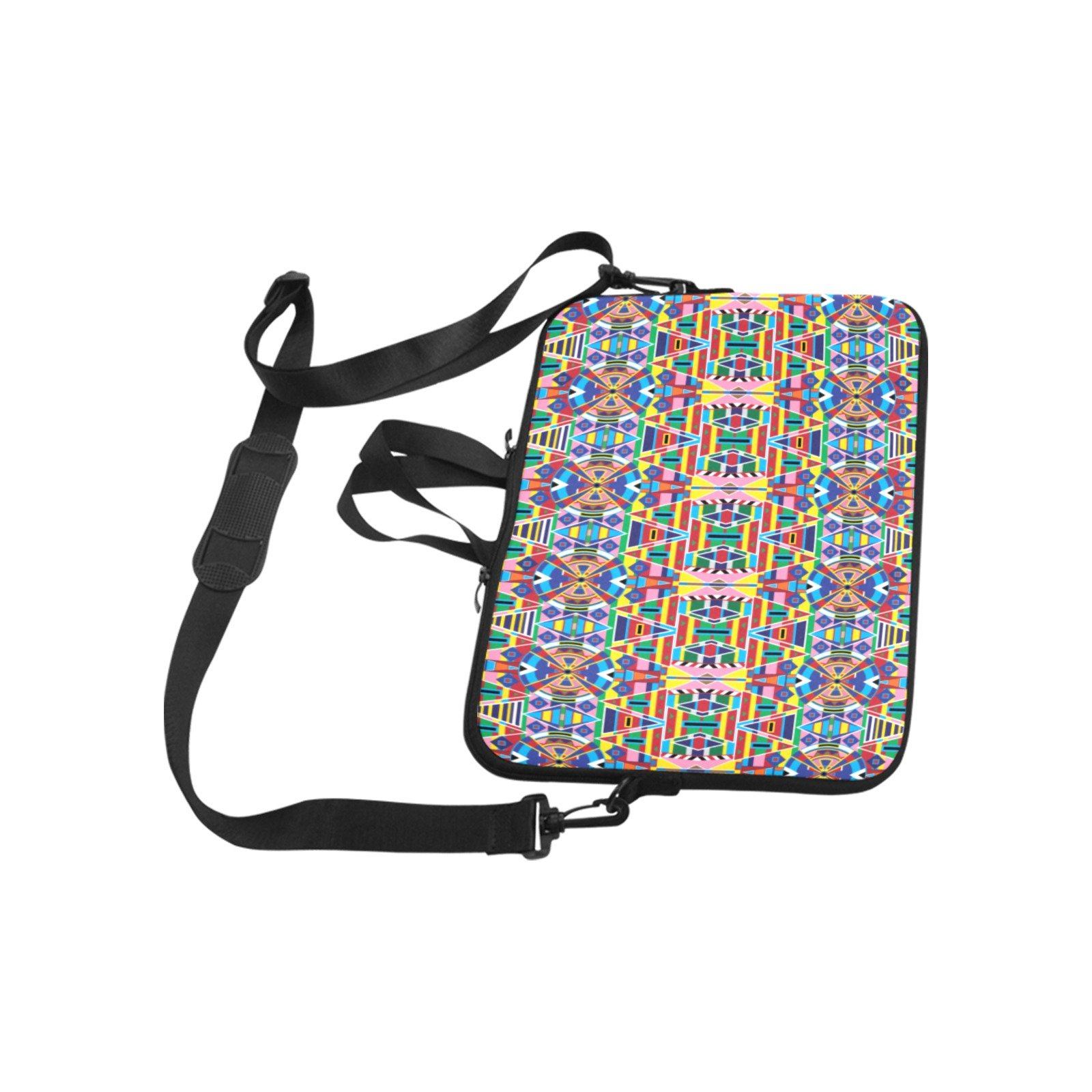 Crow Captive Laptop Handbags 13" Laptop Handbags 13" e-joyer