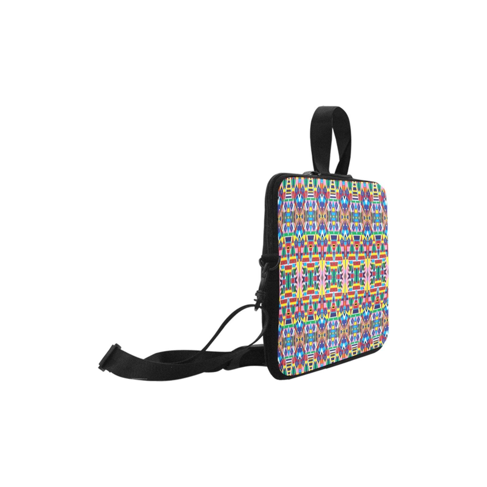 Crow Captive Laptop Handbags 13" Laptop Handbags 13" e-joyer