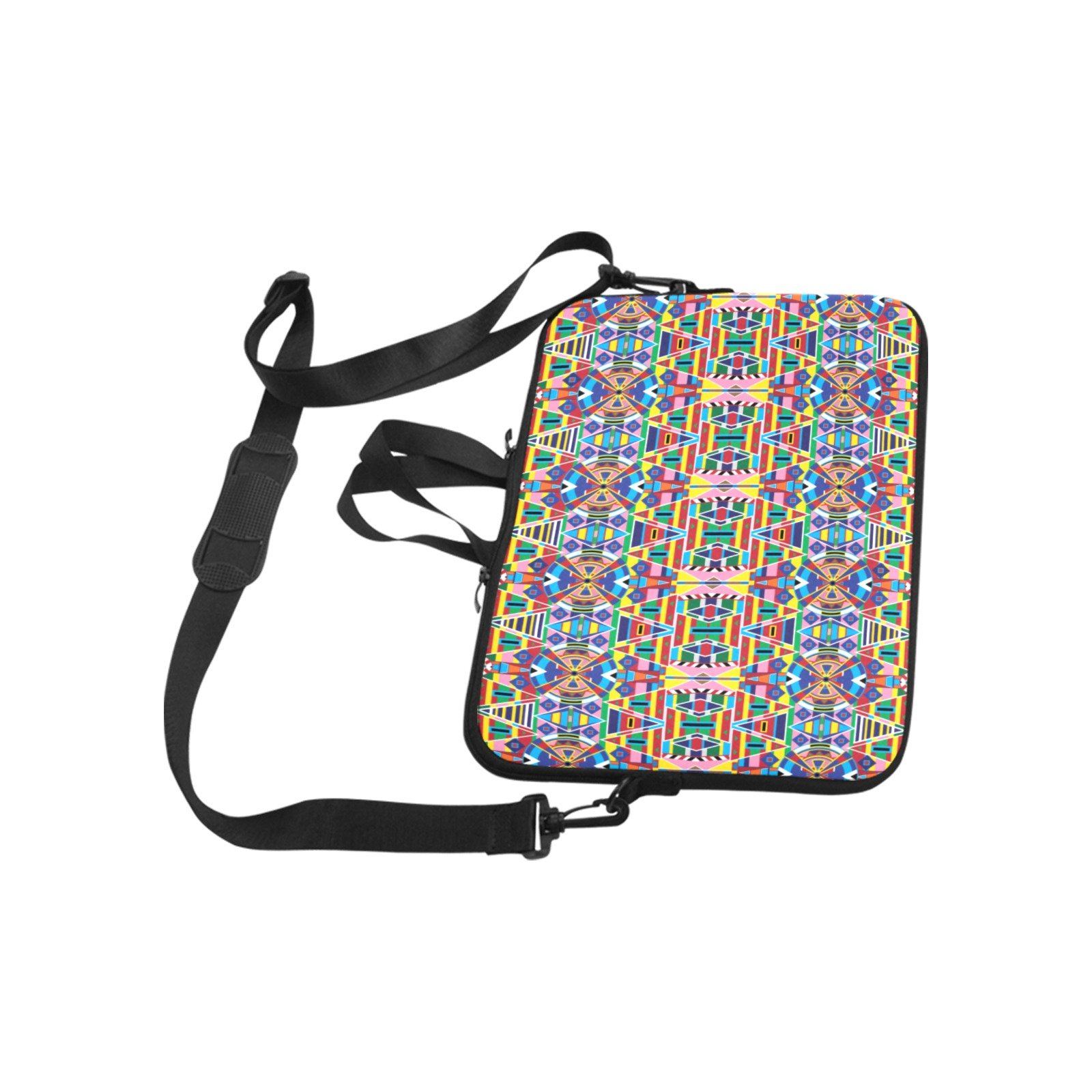 Crow Captive Laptop Handbags 15" Laptop Handbags 15" e-joyer