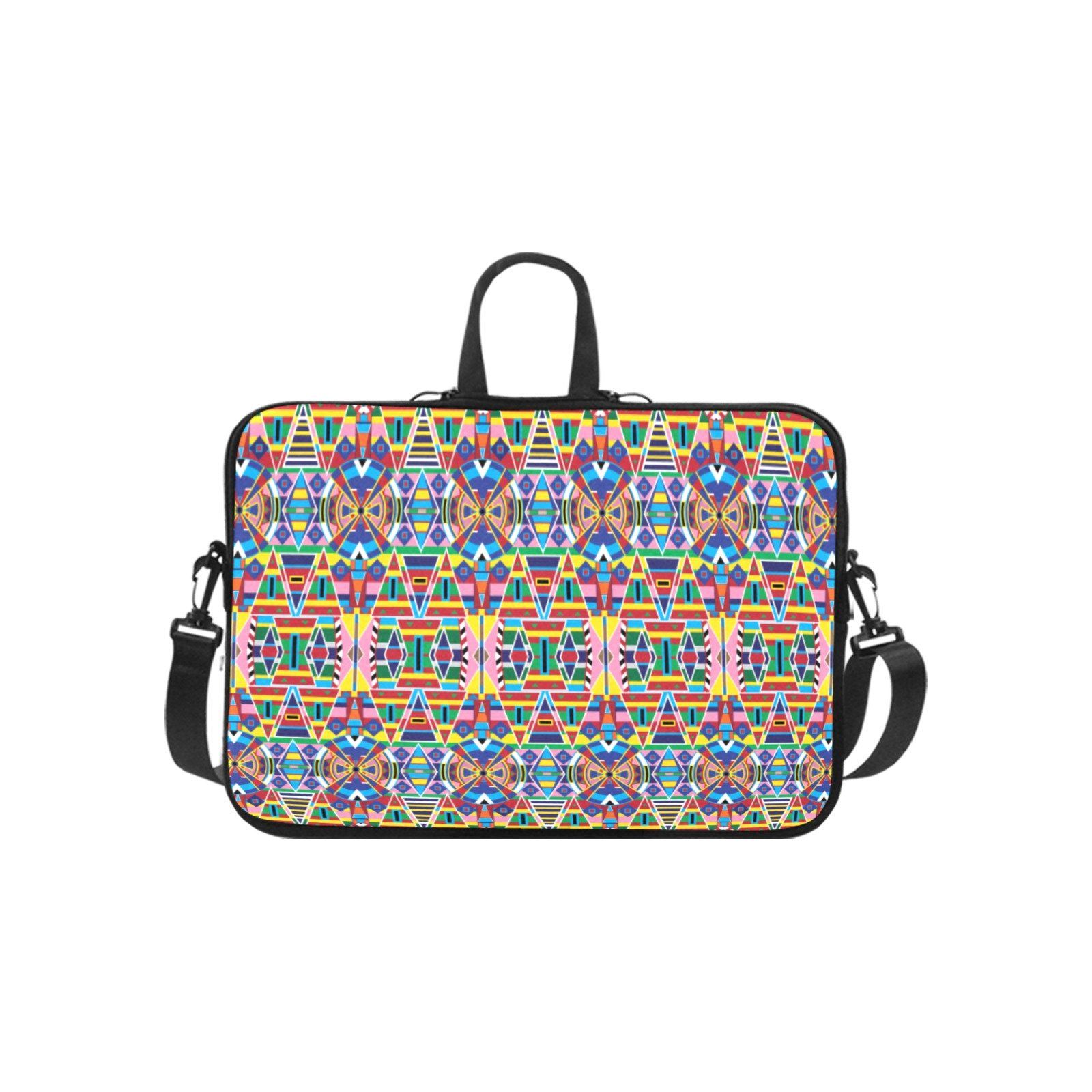 Crow Captive Laptop Handbags 15" Laptop Handbags 15" e-joyer