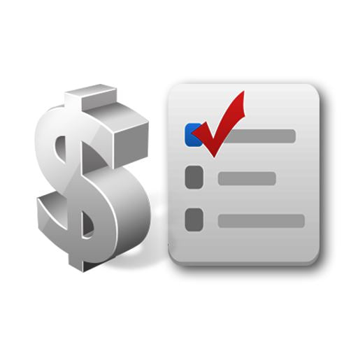 Customization Cost EXTRA_PRODUCT_OPTION_HIDDEN 49 Dzine