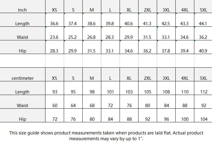 Dakota Diamonds High Waist Leggings