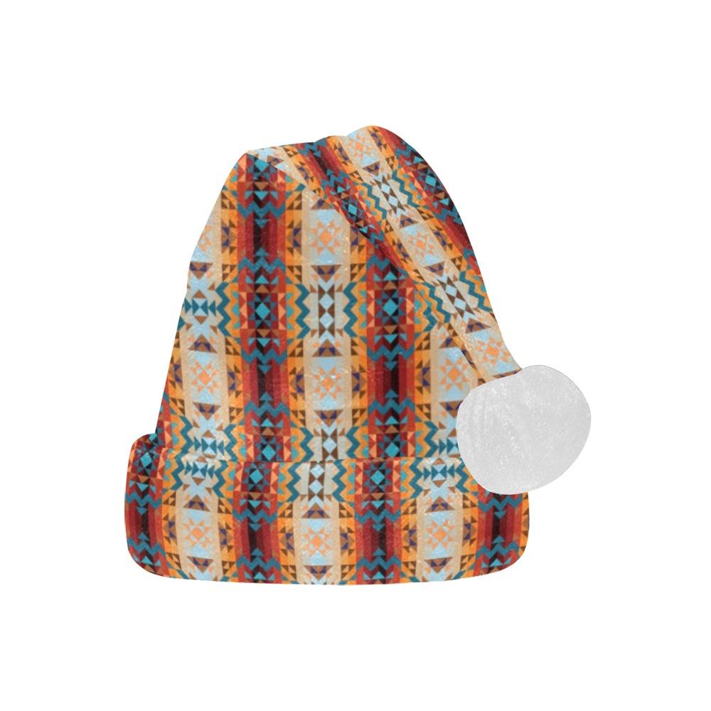 Dark Sandway Santa Hat Santa Hat e-joyer