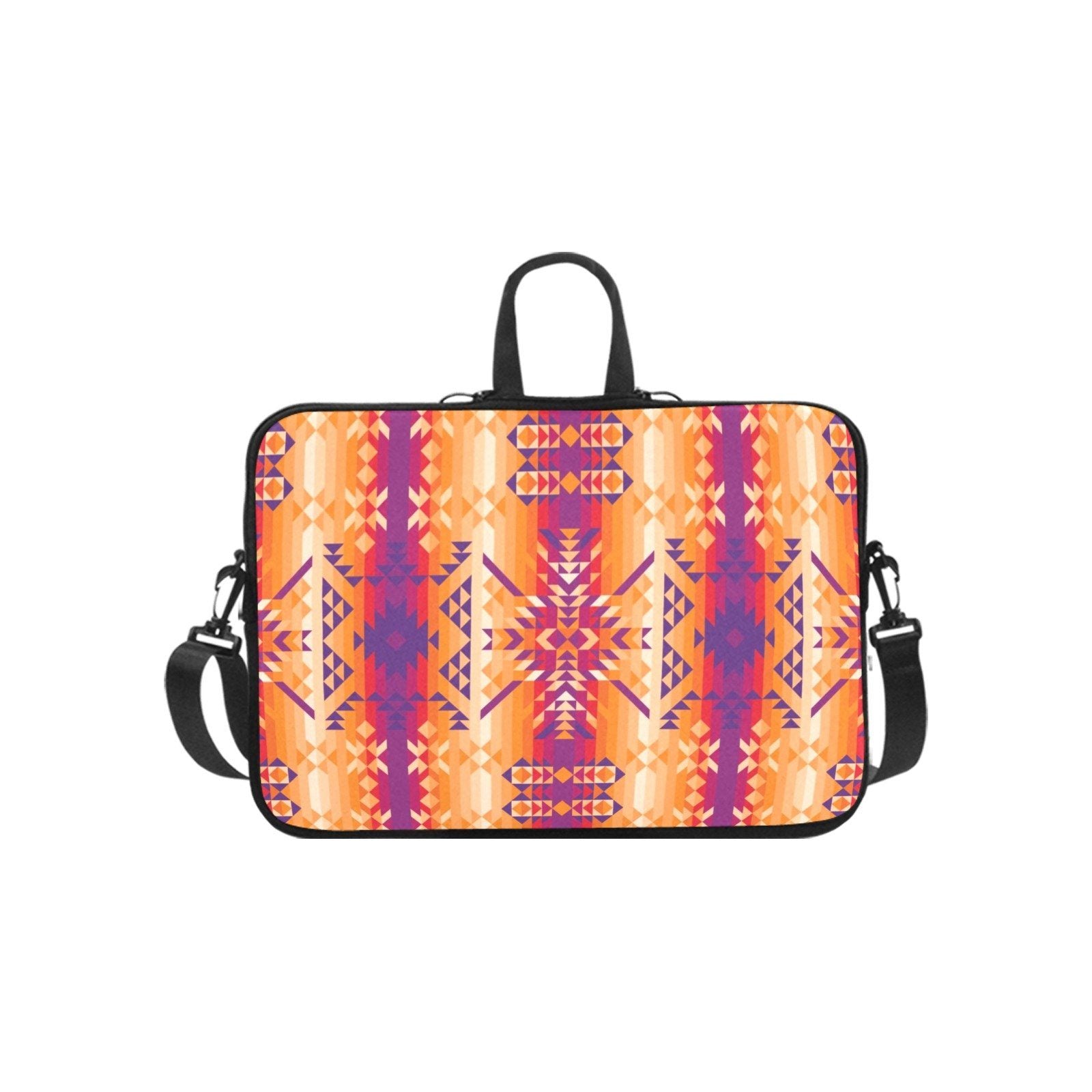 Desert Geo Laptop Handbags 15" Laptop Handbags 15" e-joyer