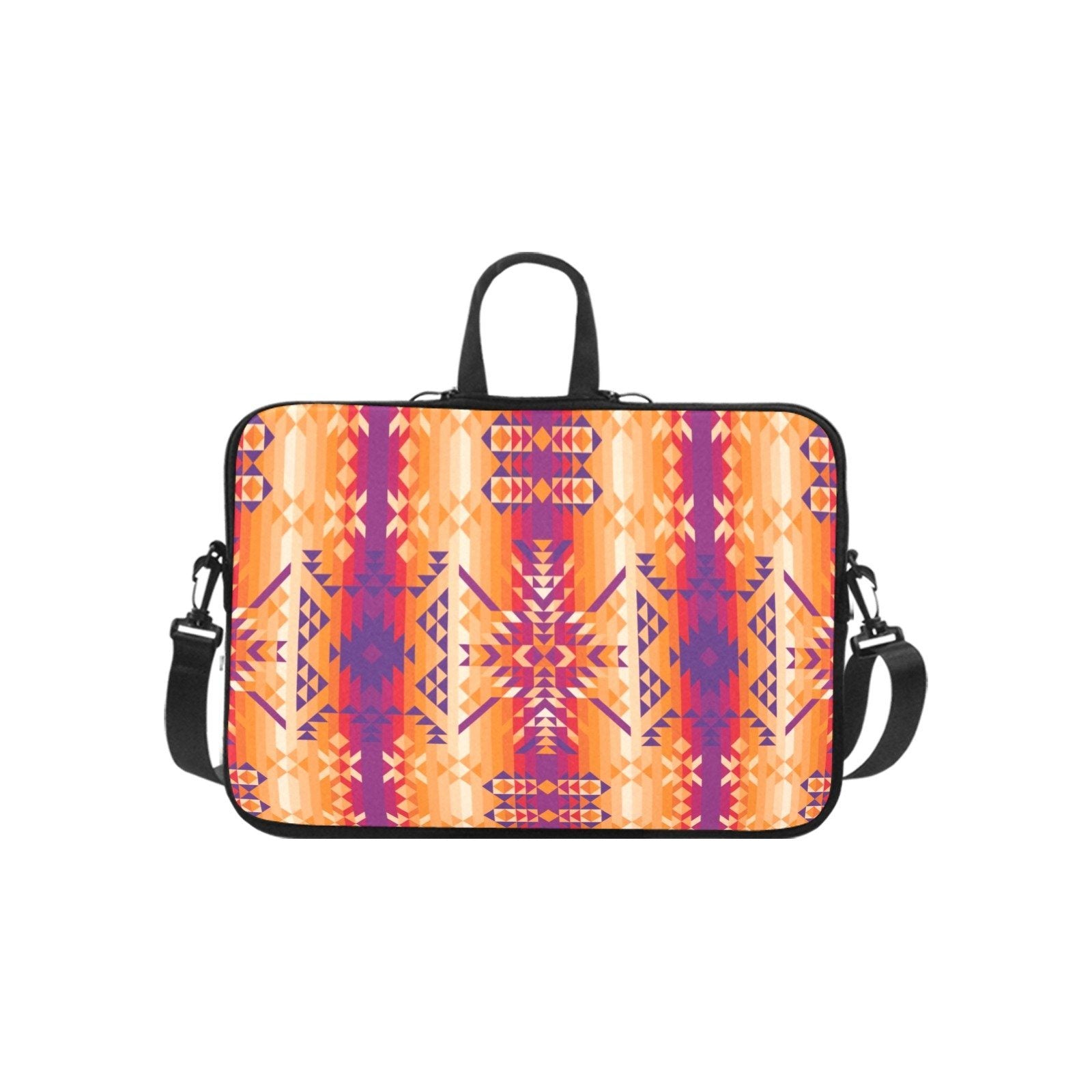 Desert Geo Laptop Handbags 15" Laptop Handbags 15" e-joyer