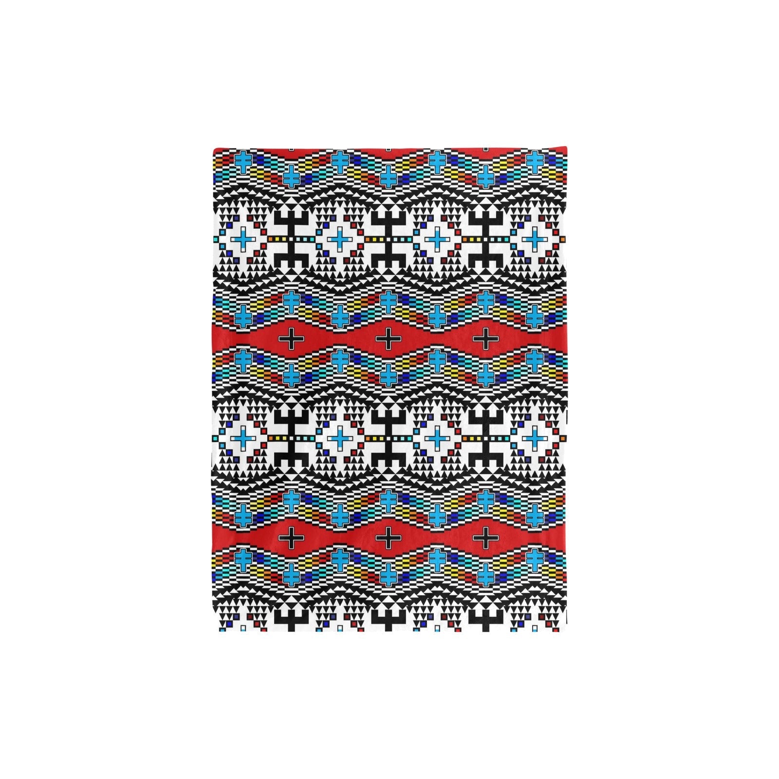 dragonflies Baby Blanket 30"x40" Baby Blanket 30"x40" e-joyer