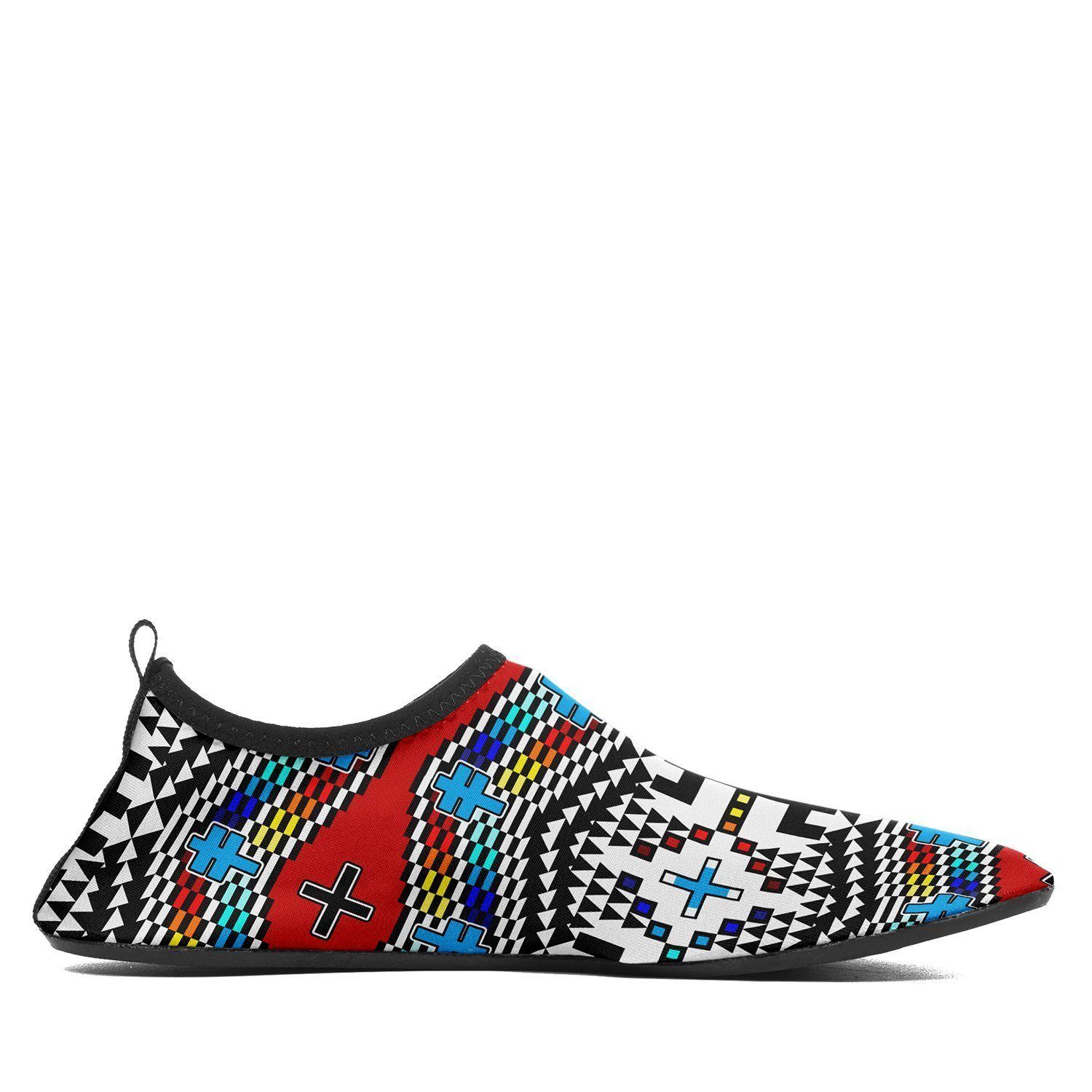 Dragonflies Sockamoccs Kid's Slip On Shoes 49 Dzine