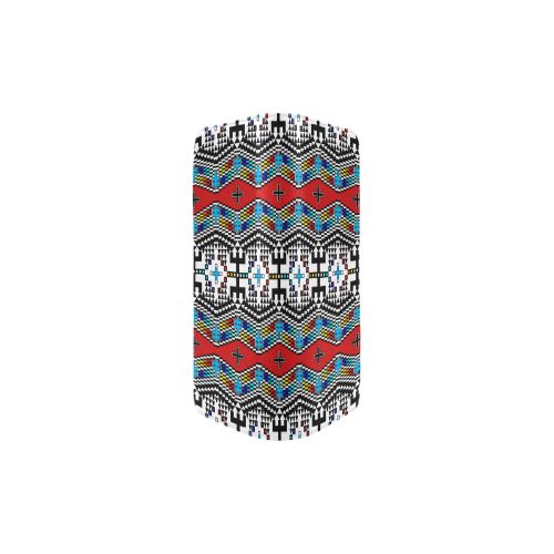 dragonflies Women's Clutch Purse (Model 1637) Women's Clutch Purse (1637) e-joyer