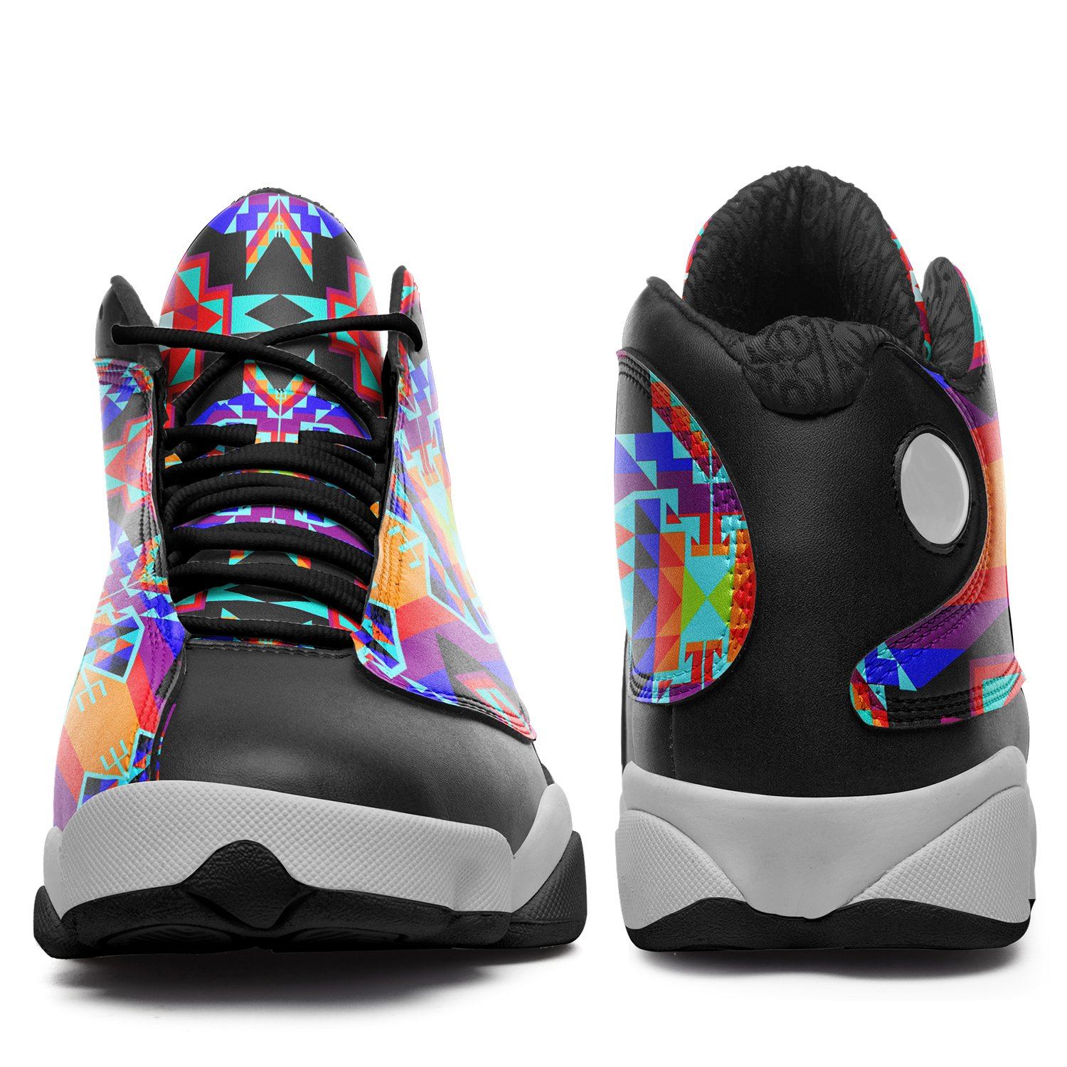 Fancy Bustle Isstsokini Athletic Shoes Herman
