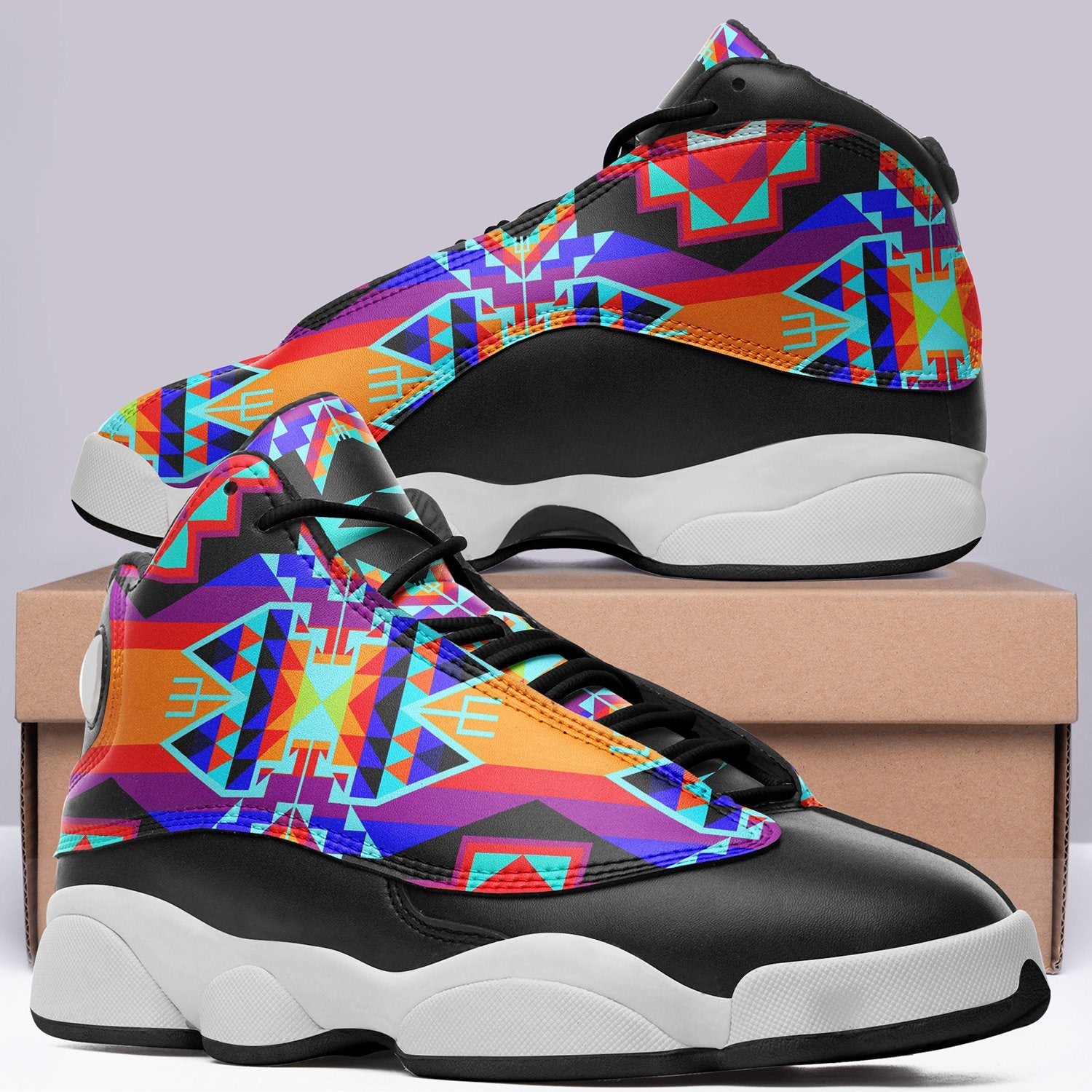 Fancy Bustle Isstsokini Athletic Shoes Herman