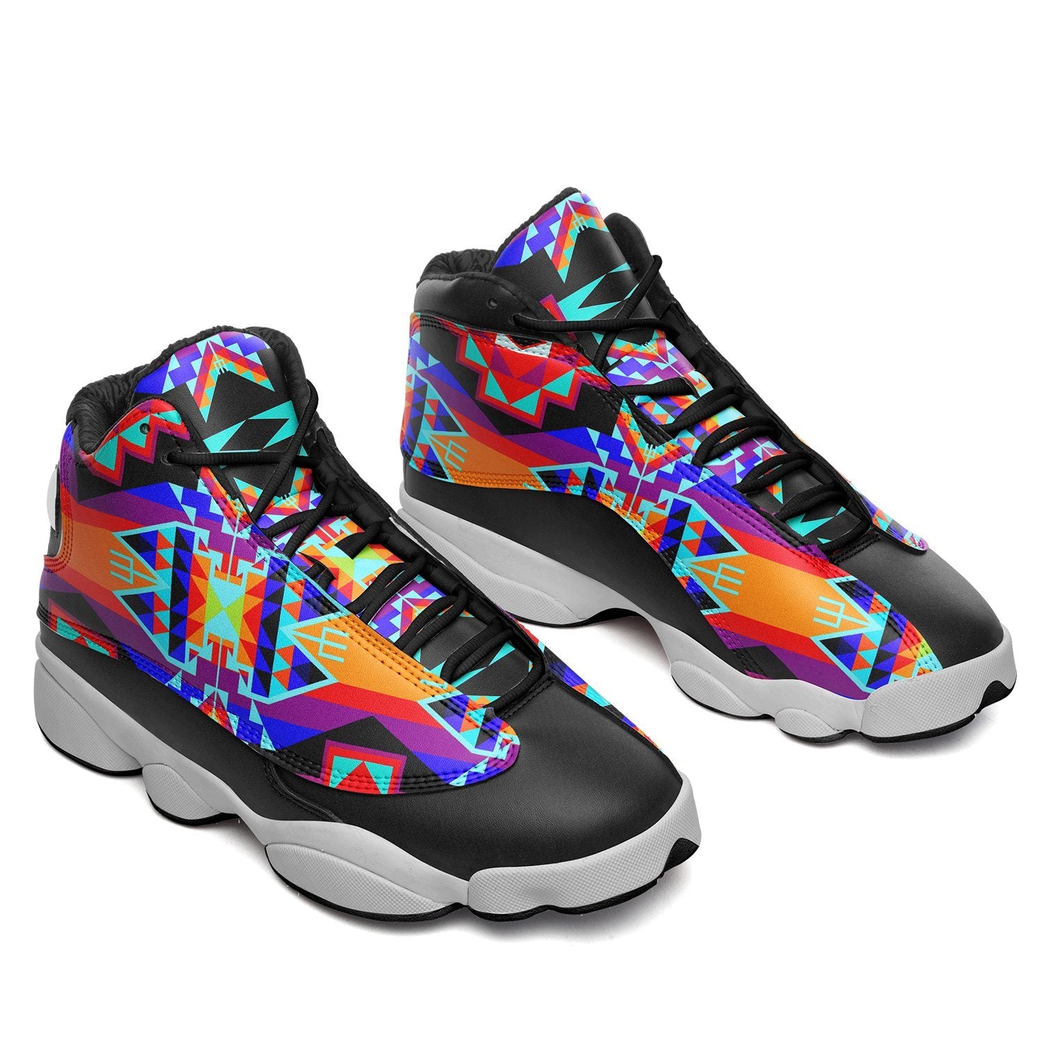 Fancy Bustle Isstsokini Athletic Shoes Herman