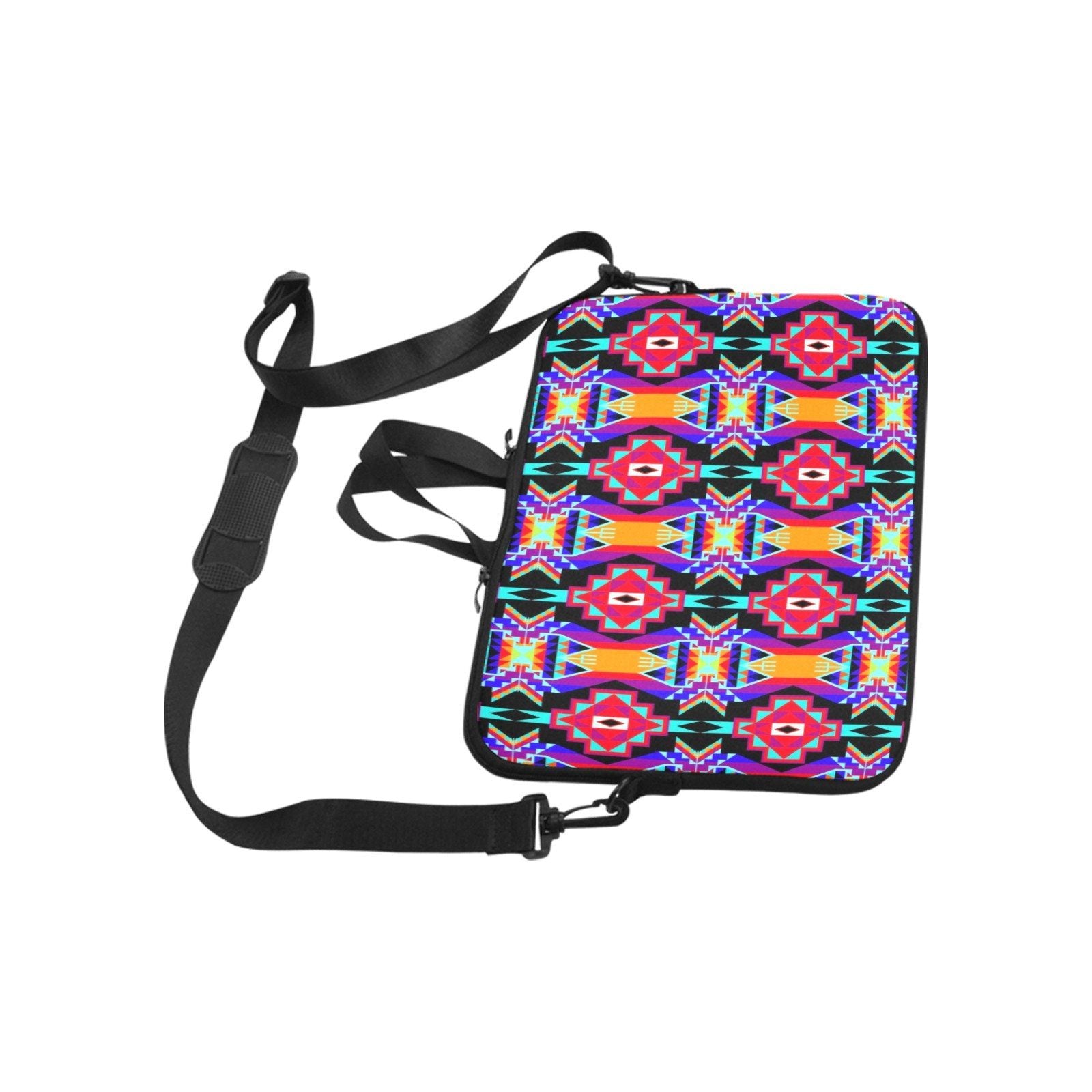 Fancy Bustle Laptop Handbags 13" Laptop Handbags 13" e-joyer