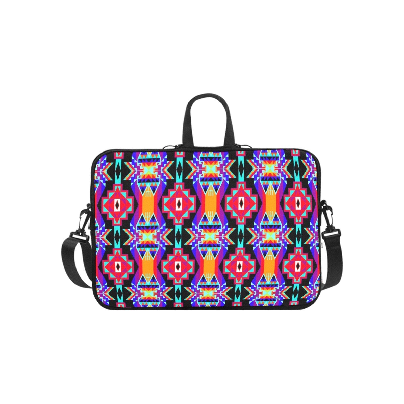 Fancy Bustle Laptop Handbags 15" Laptop Handbags 15" e-joyer